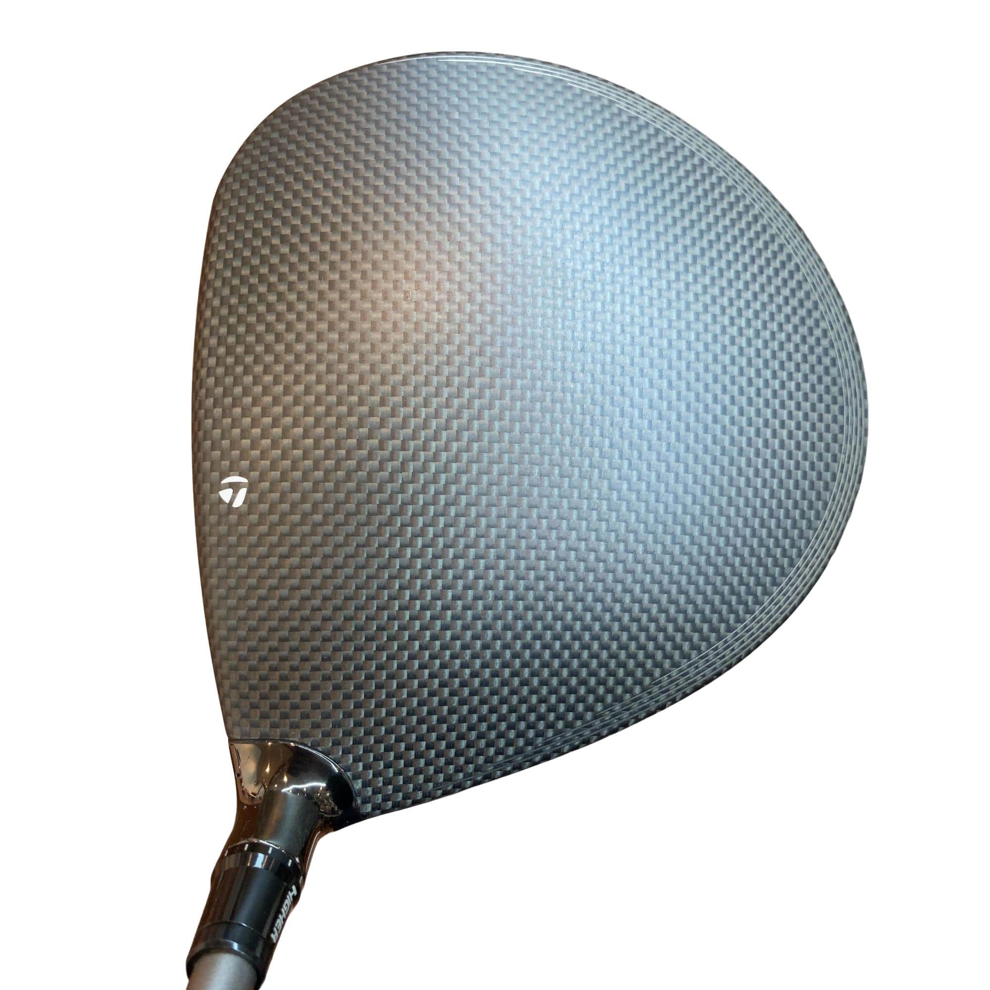 �p���R�T�@�l�`�w�@�k�h�s�d�@�P�O�D�T°