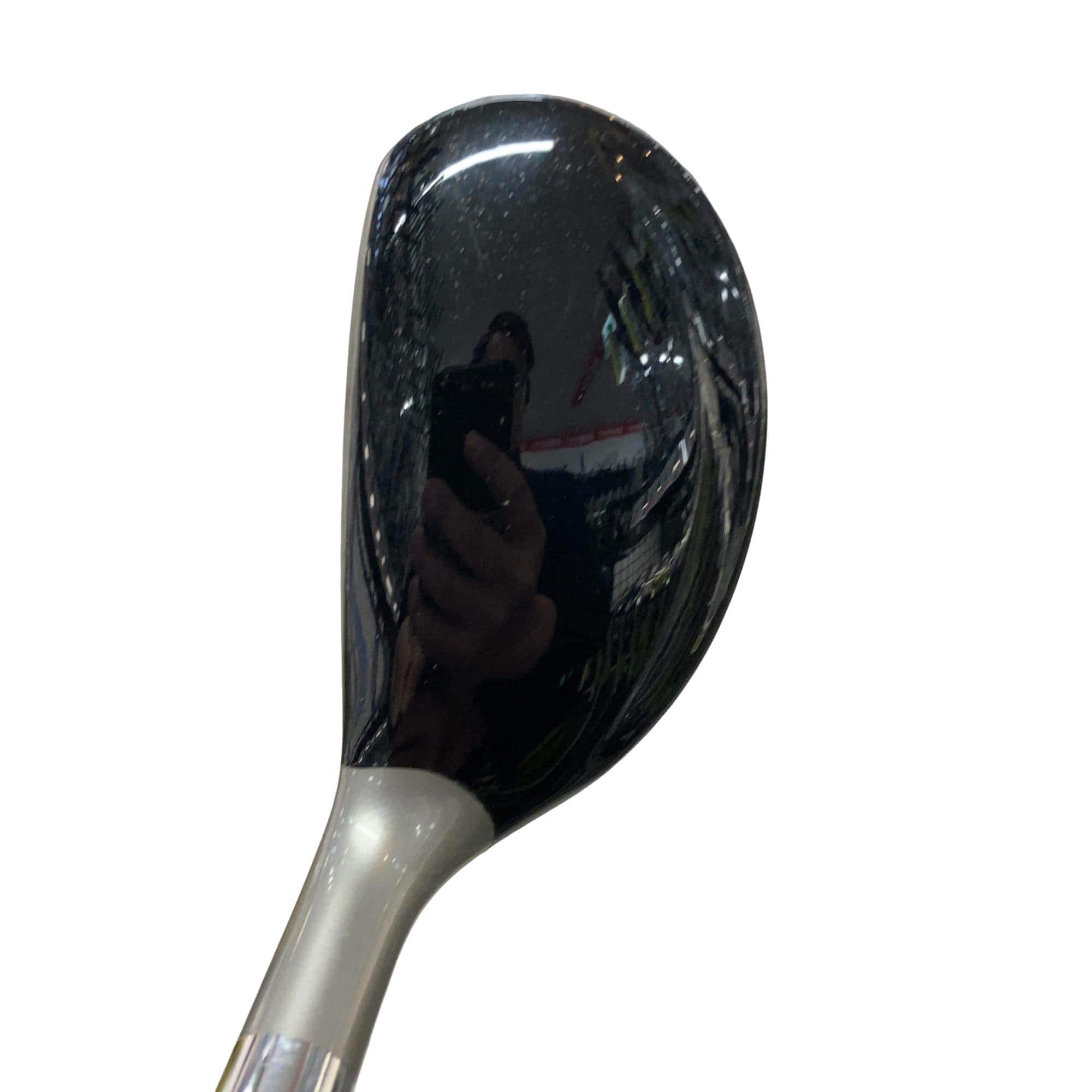 �u�h�b�s�n�q�x�@�q�d�c�@���[�e�B���e�B�@�t�R