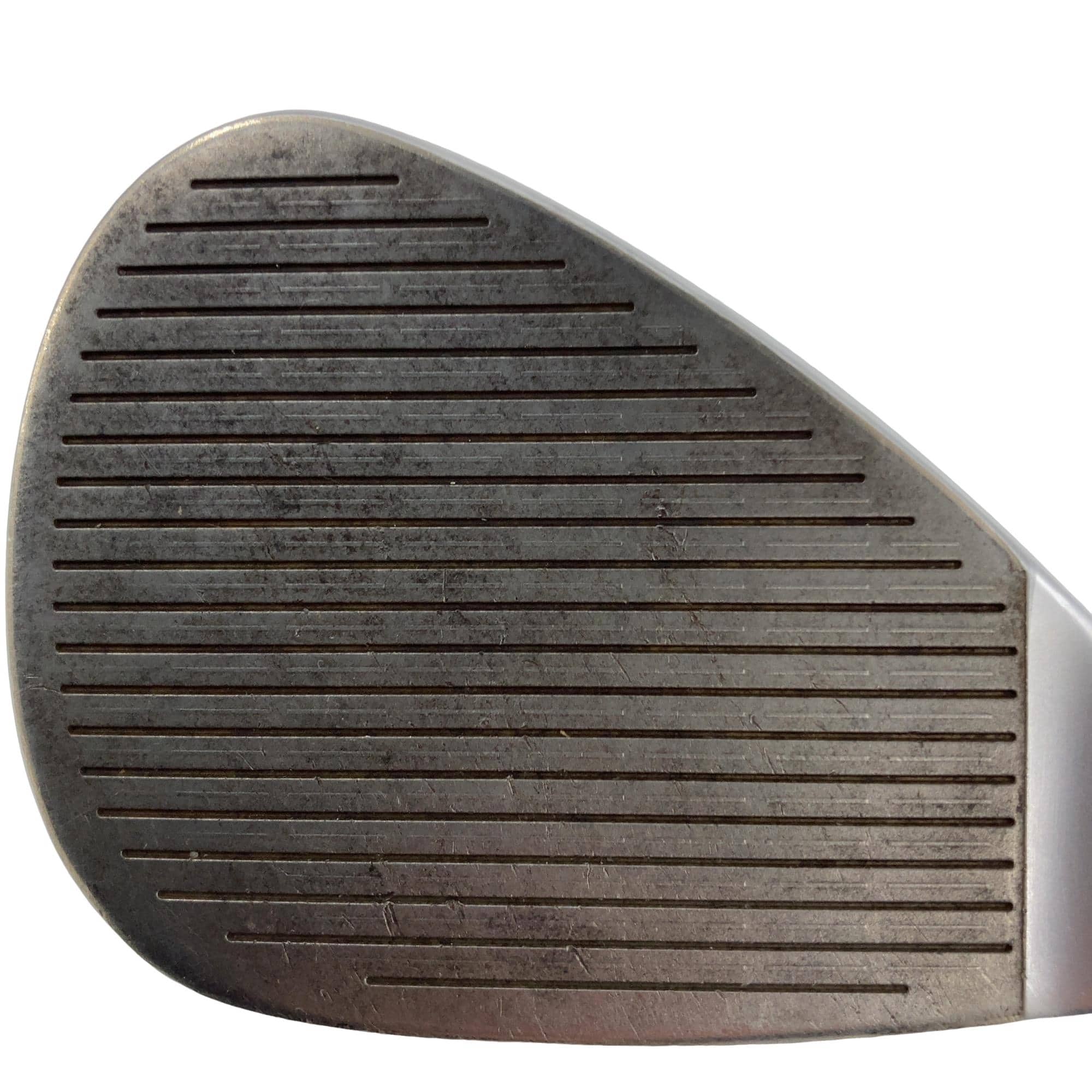 �s�����������@�l�������@�l�h�k�k�d�c�@�f�q�h�m�c�@�g�h�|�s�n�d�i�Q�O�Q�Q�j�@�N���[���@�T�W°�^�P�O°