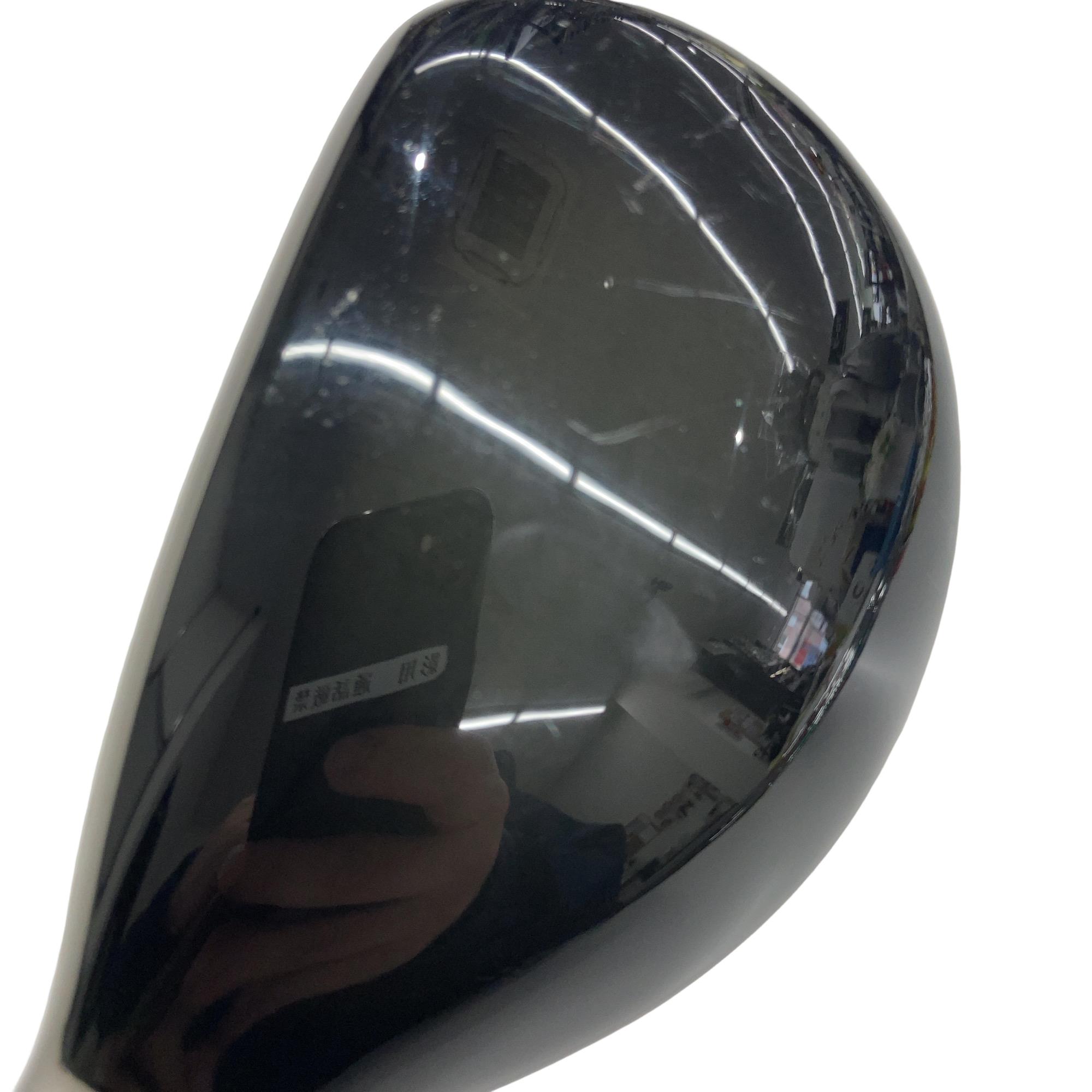 �m�d�w�f�d�m�i�Q�O�P�X�j�@�t�S