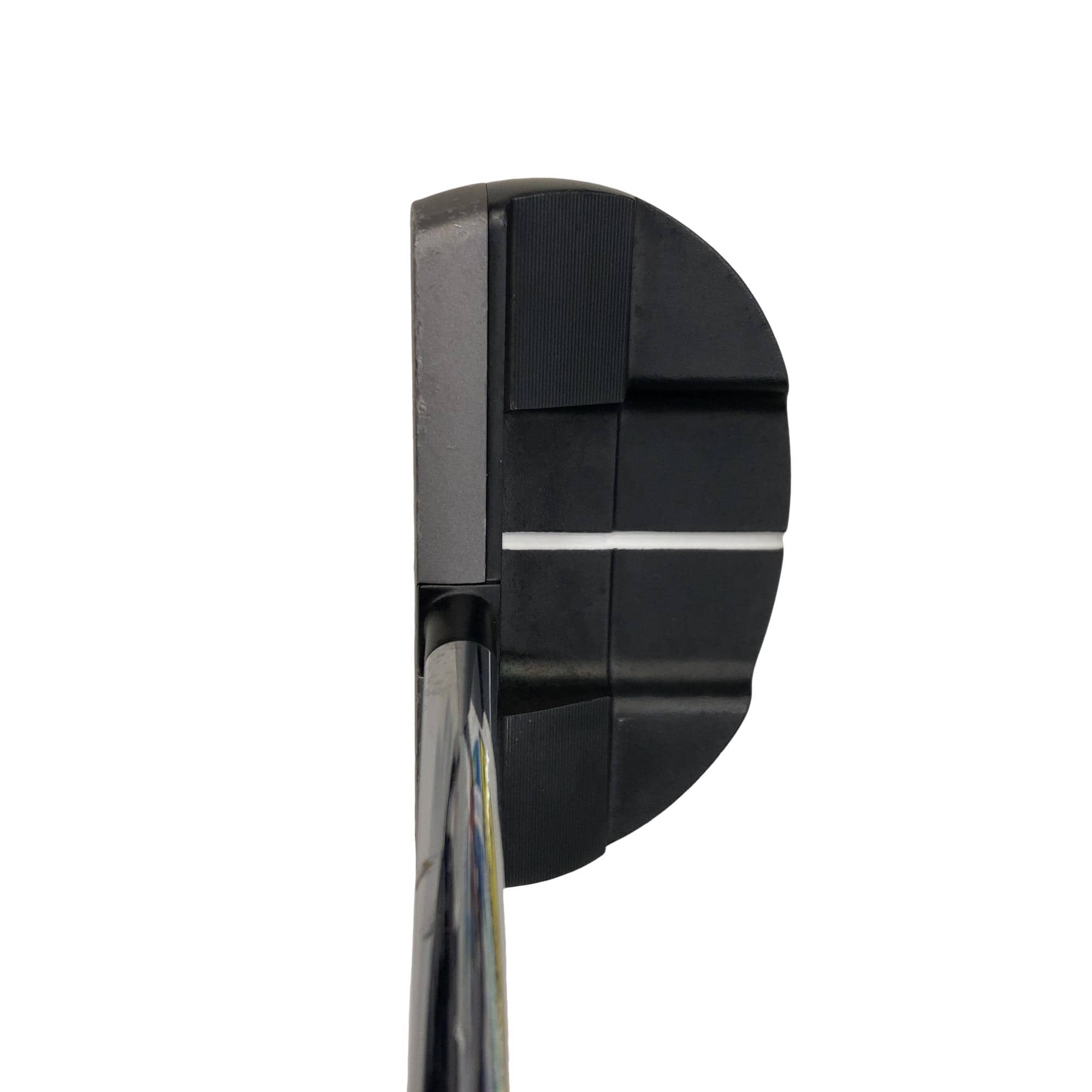 �r�h�k�u�d�q�|�a�k�`�c�d�@���@�O�R�b�r�@�R�R�C���`