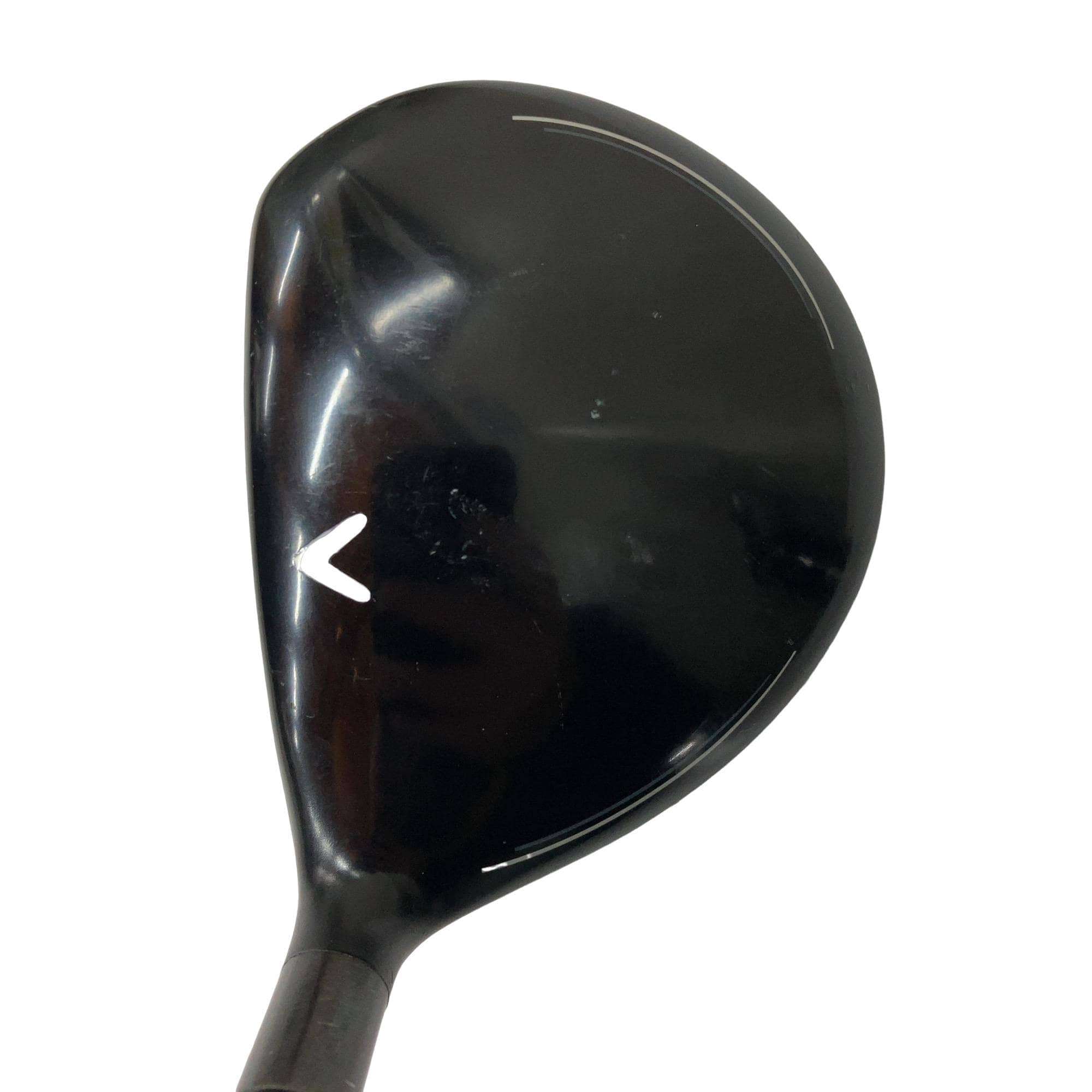 �w�q�@�P�U�@�@�V�v