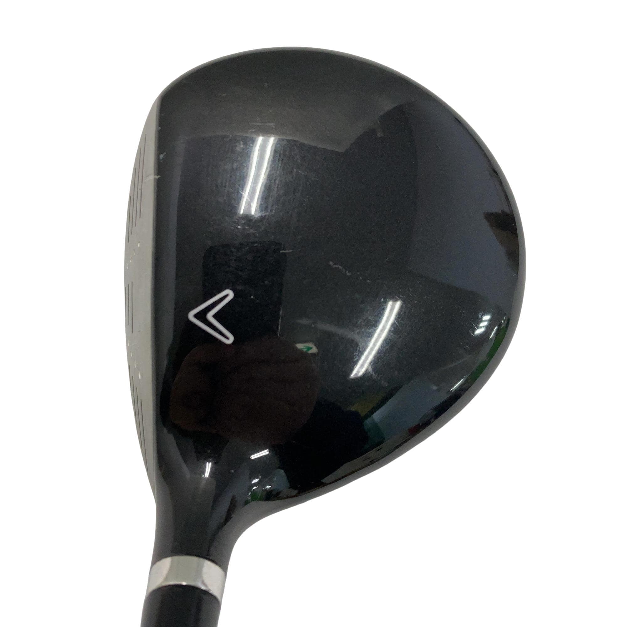 �k�d�f�`�b�x�i�Q�O�P�O�j�@�X�v