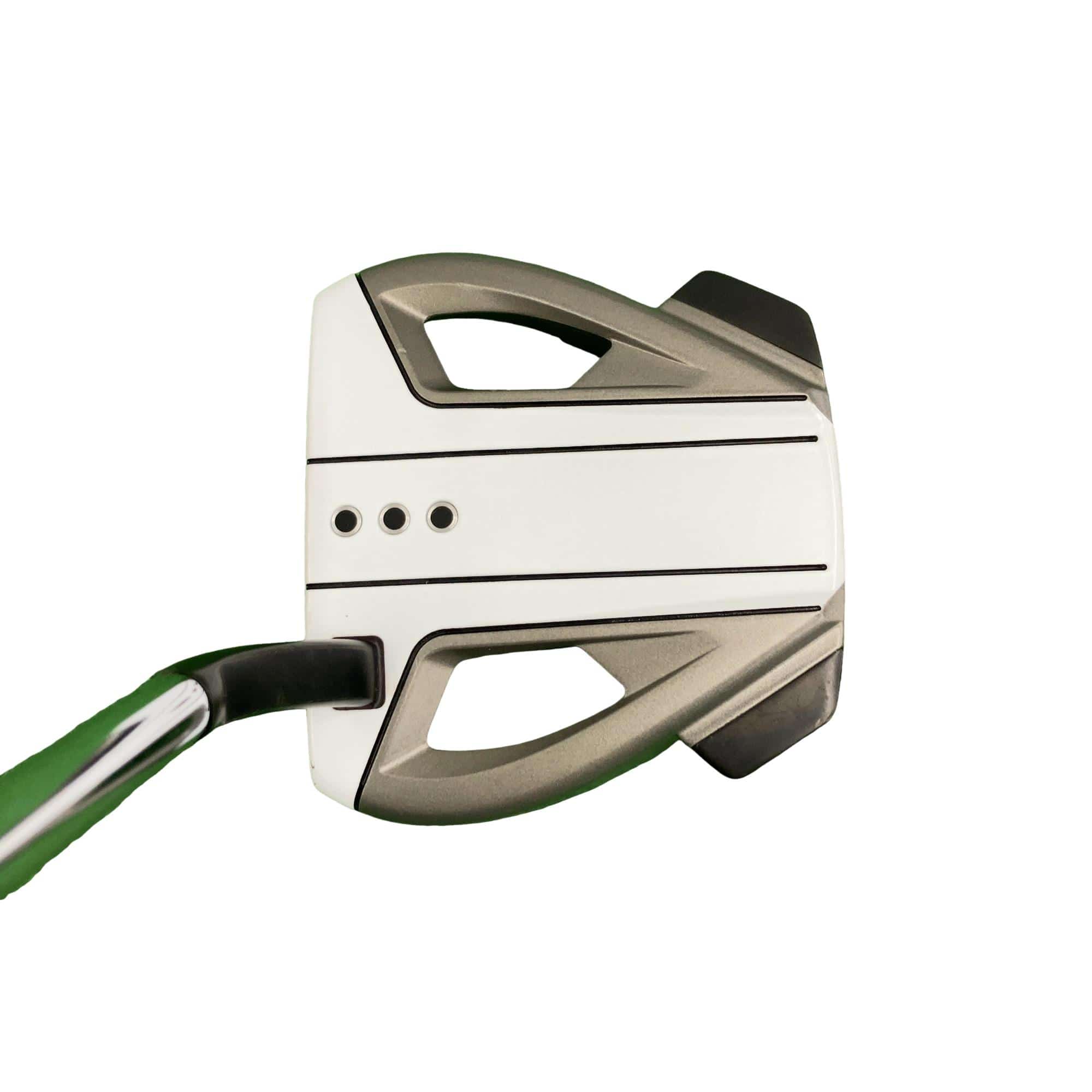 �r�����������@�d�w�@�o�k�`�s�h�m�t�l�^�v�g�h�s�d�@�X���[���X�����g�@�R�S�C���`