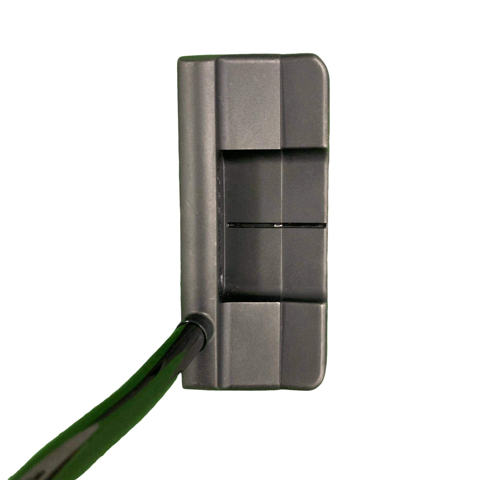 �v�g�h�s�d�@�g�n�s�@�a�k�`�b�j�@�c�n�t�a�k�d�@�v�h�c�d�@�R�S�C���`