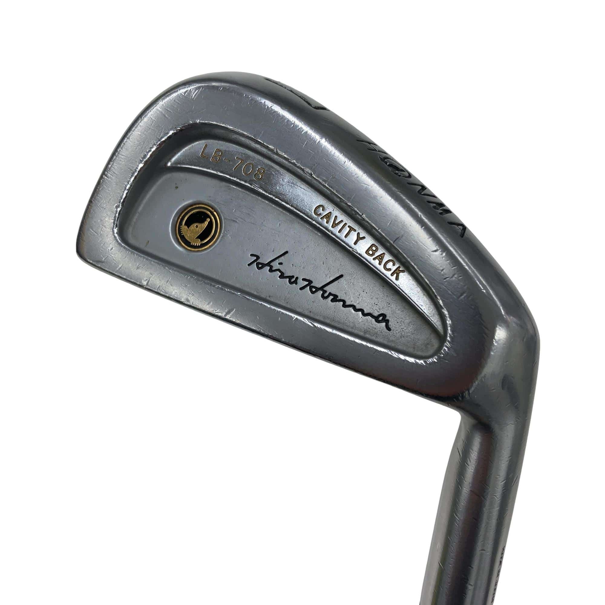 �k�a�|�V�O�W�@������@�P�O�r�i���{���F�W�{�Z�b�g�j