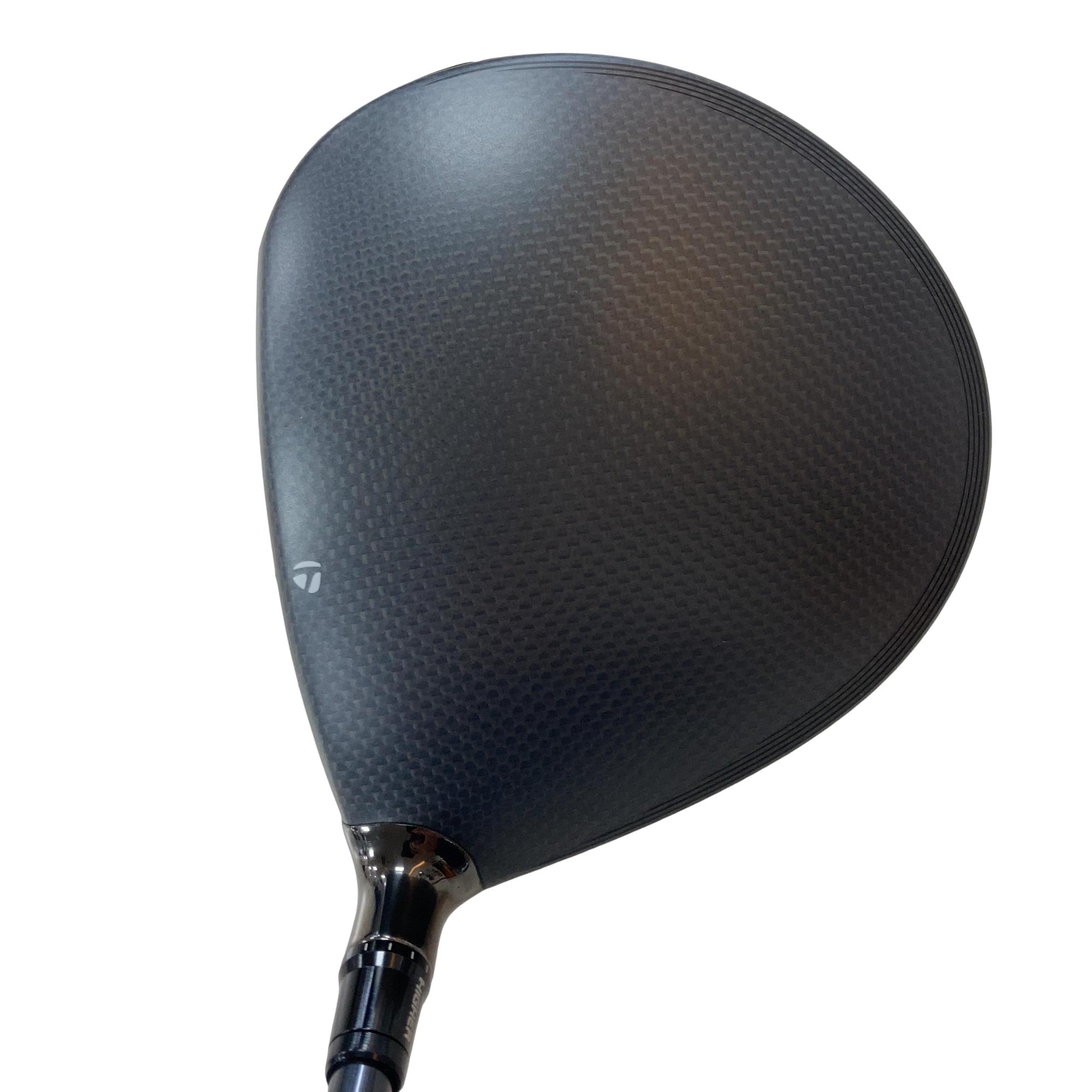 �p���R�T�@�l�`�w�@�P�O�D�T°