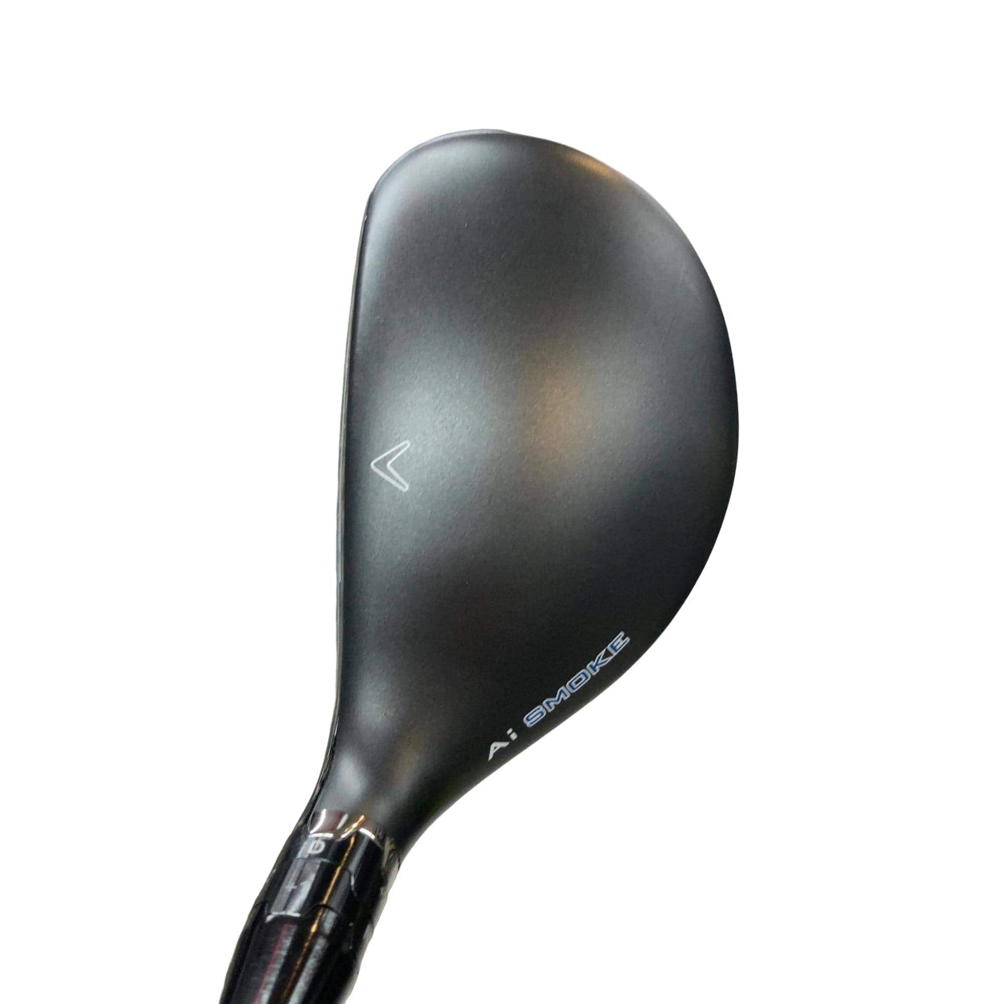 �o�`�q�`�c�x�l�@�`���@�r�l�n�j�d�@�g�k�@�t�T