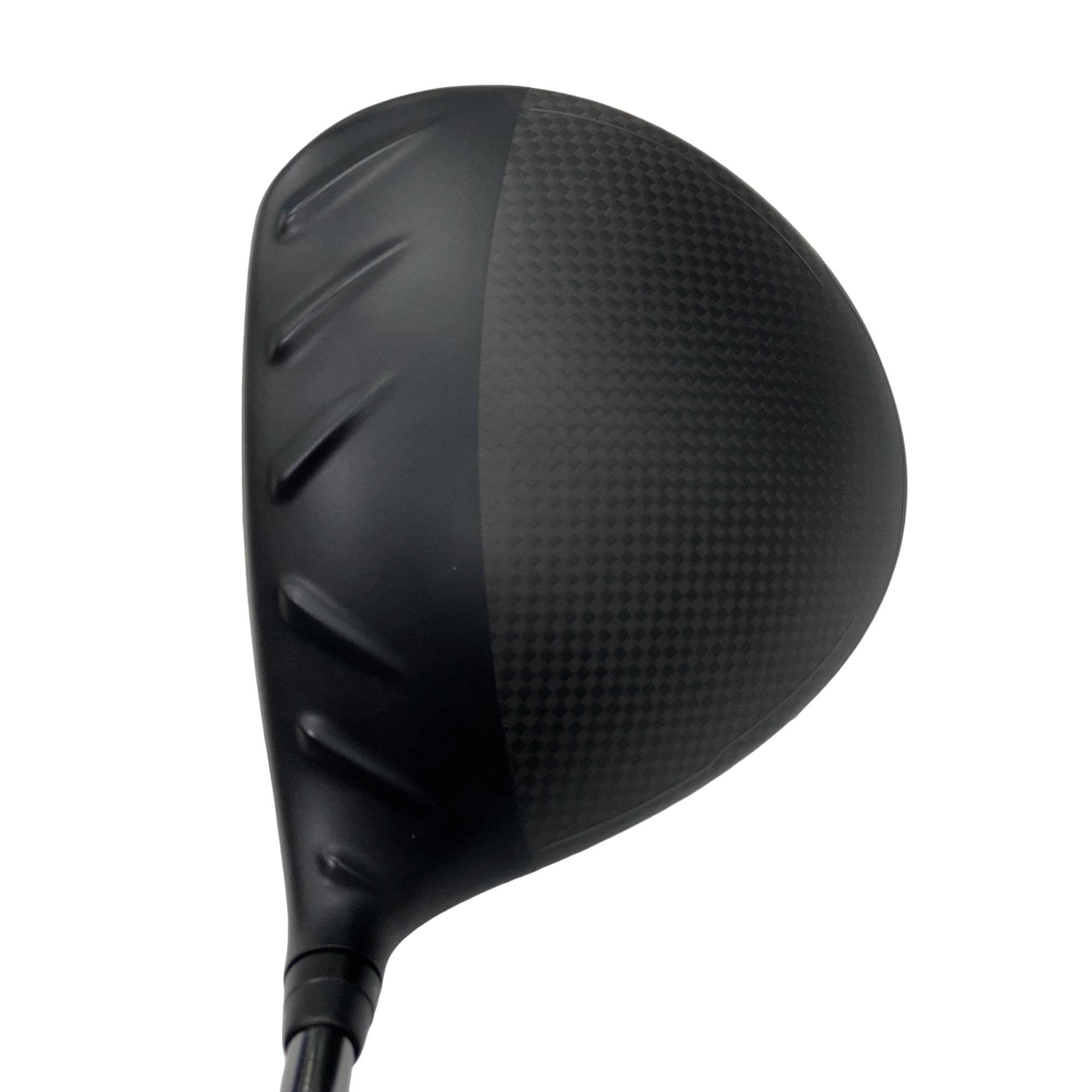 �f�S�S�O�@�k�r�s�@�@�X°