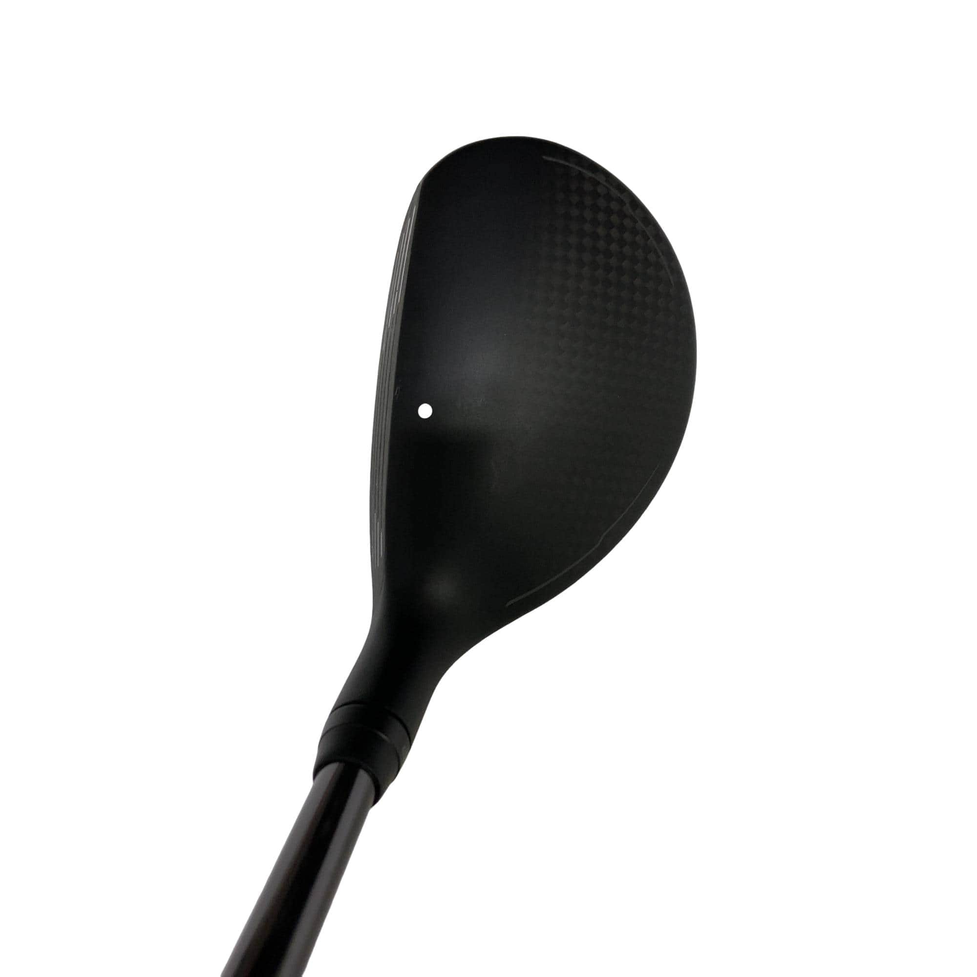 �f�S�S�O�@�t�S