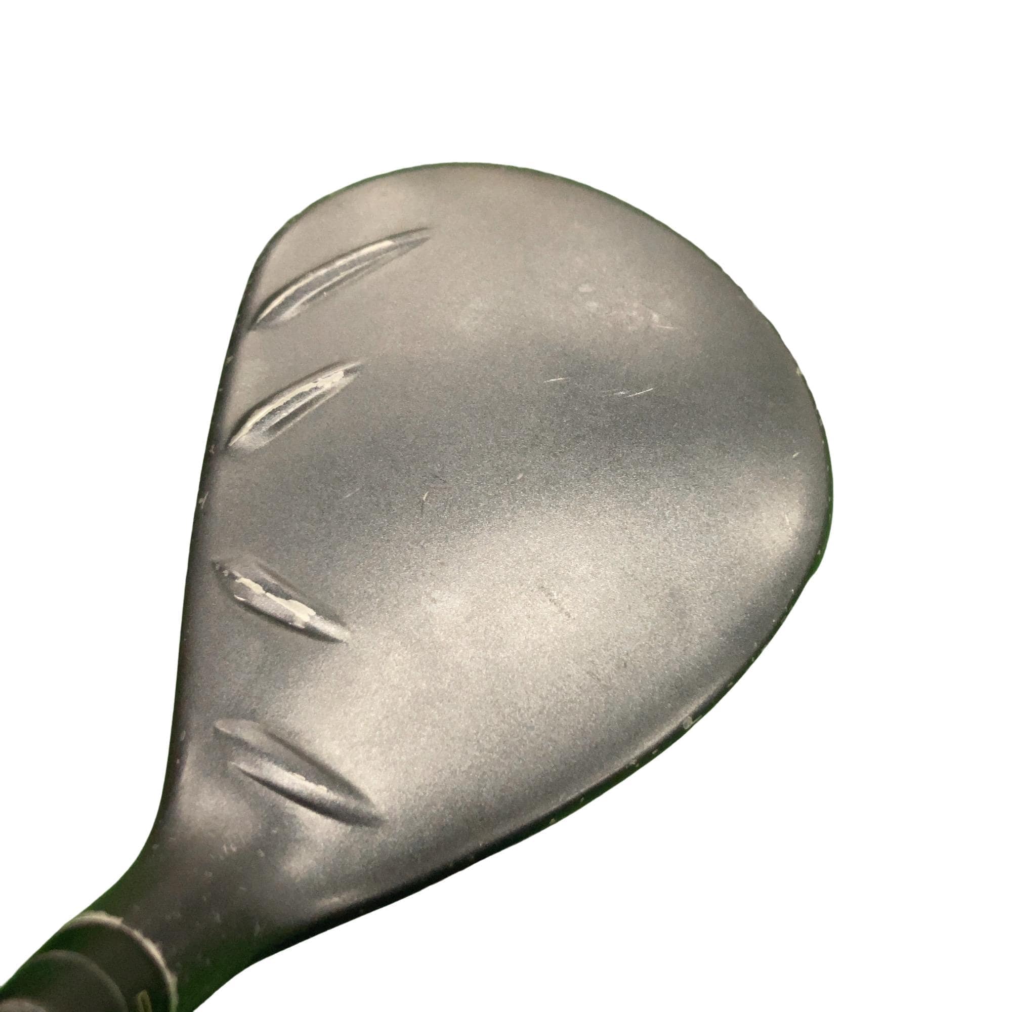 �f�S�P�O�@�T�v