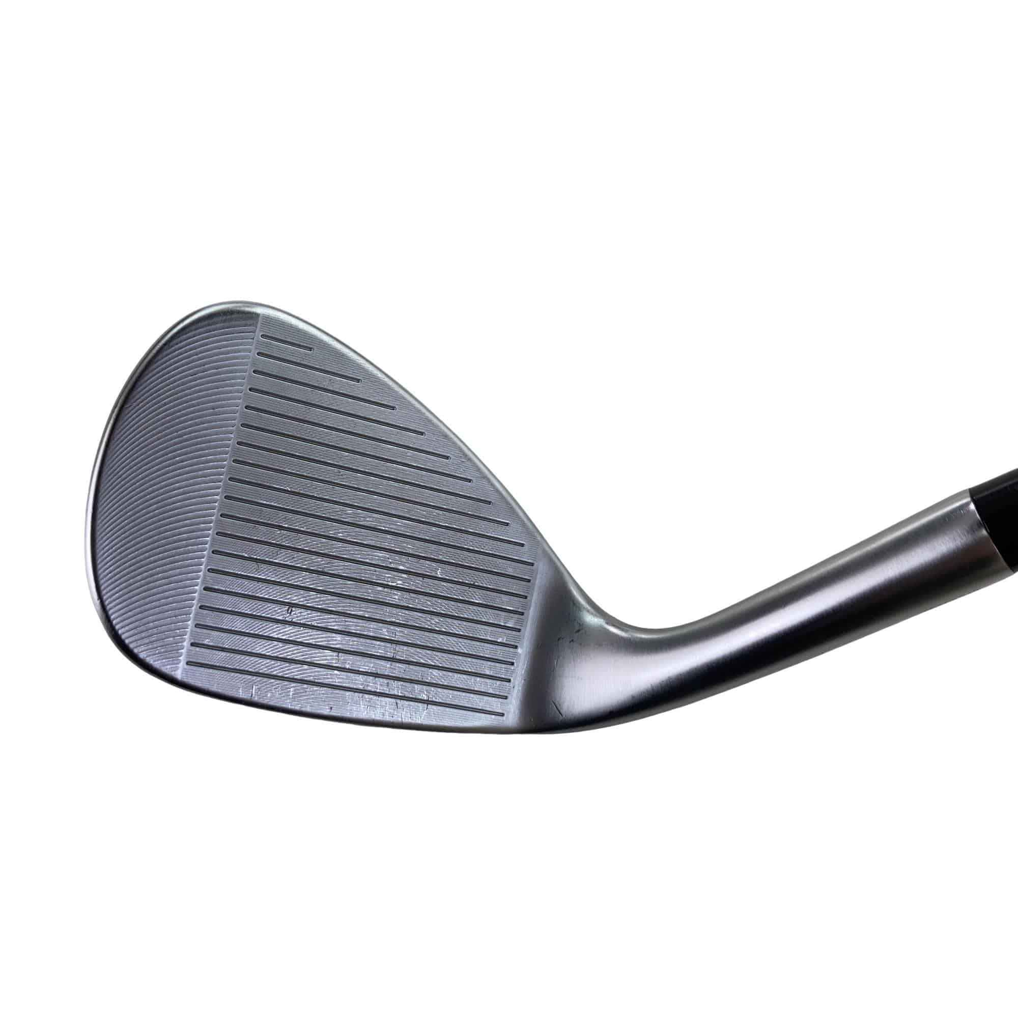 �b�����������������@�b�u�w�@�y�h�o�b�n�q�d�@�T�Q°�^�P�P°