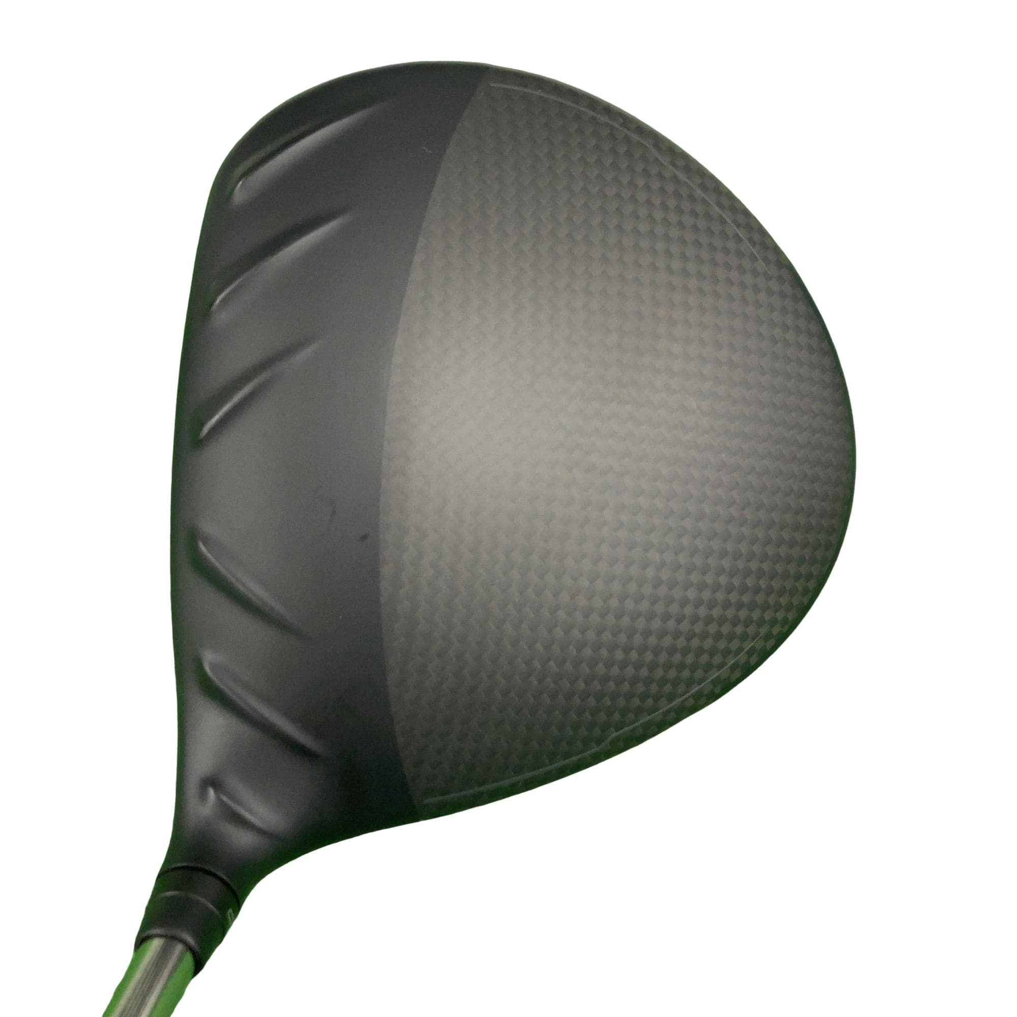 �f�S�S�O�@�l�`�w�@�@�X°