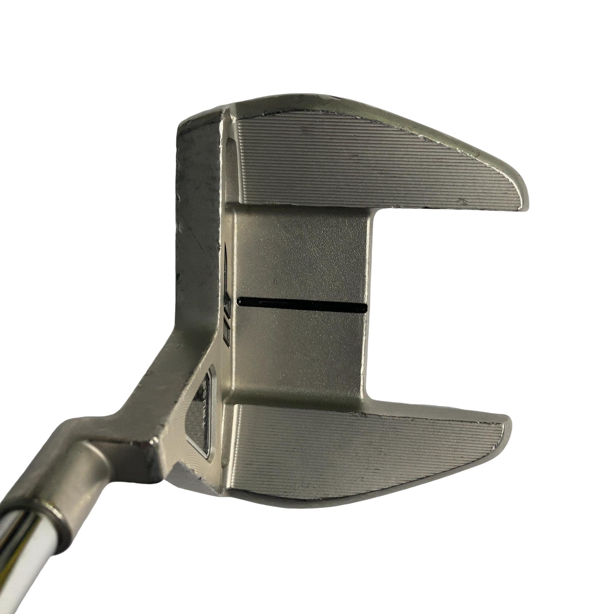 �s�o�@�s�q�t�r�r�@�l�Q�s�g�@�R�S�C���`