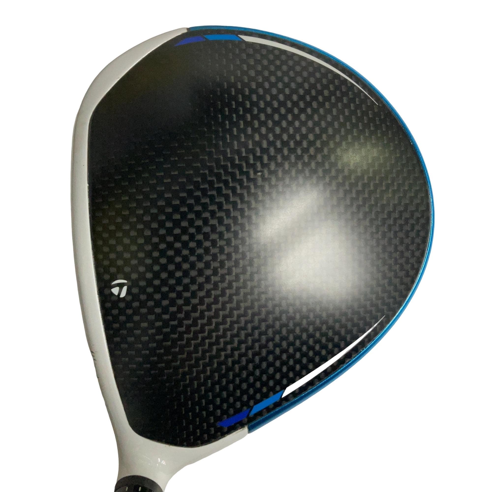 �r�h�l�Q�@�l�`�w�@�P�O�D�T°