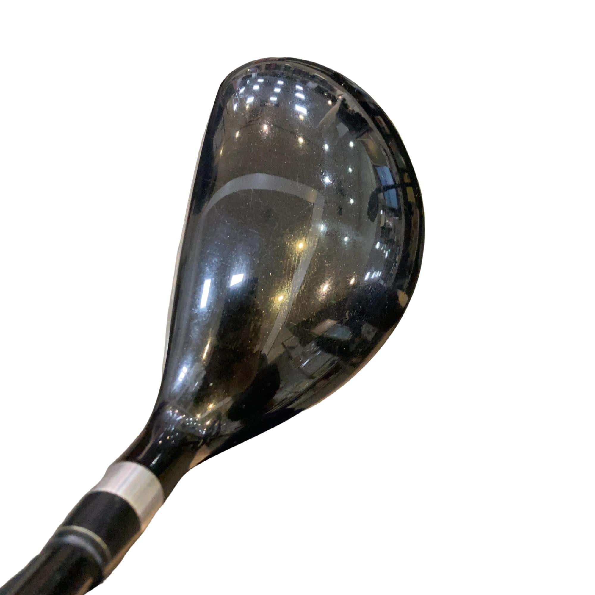 �m�d�w�f�d�m�i�Q�O�P�S�j�@�t�T