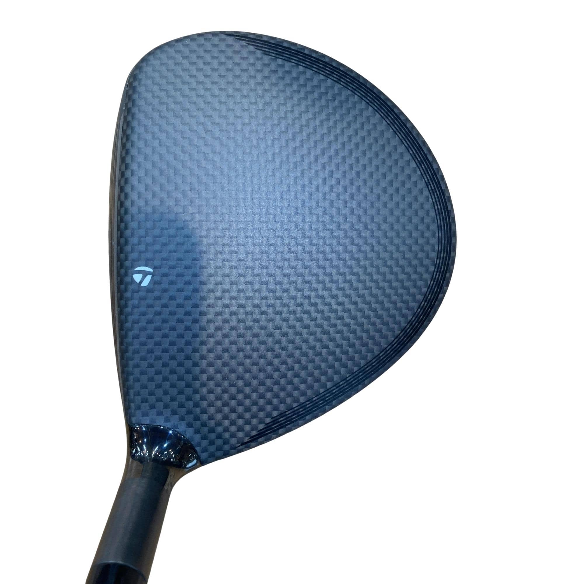 �p���R�T�@�l�`�w�@�V�v