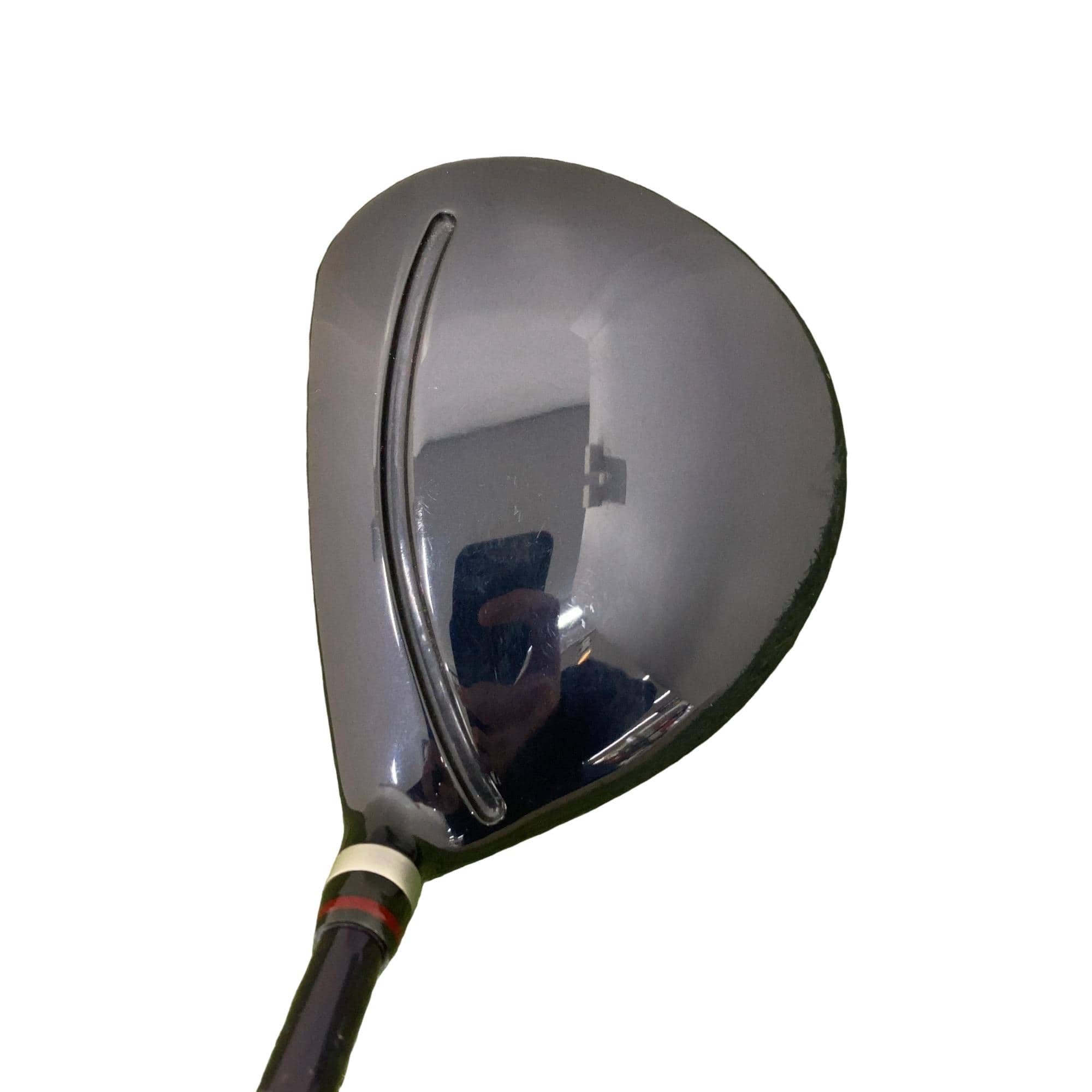 �n�m�n�e�e�@�`�q�l�r�i�Q�O�Q�O�j�@�`�j�`�@�R�v