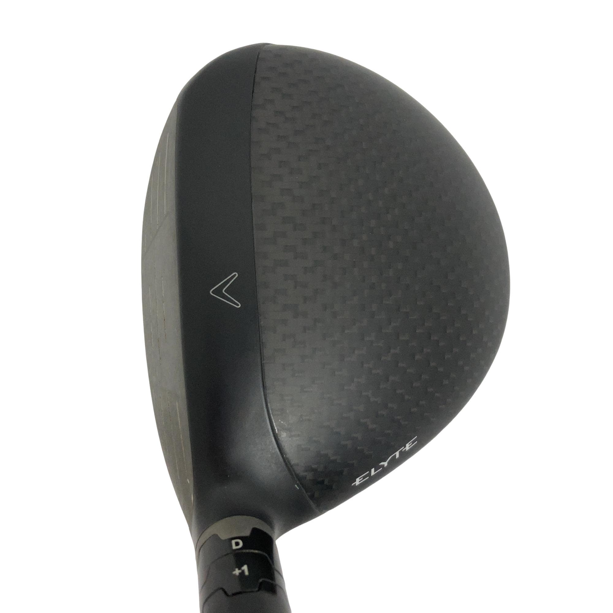 �d�k�x�s�d�@�@�R�g�k