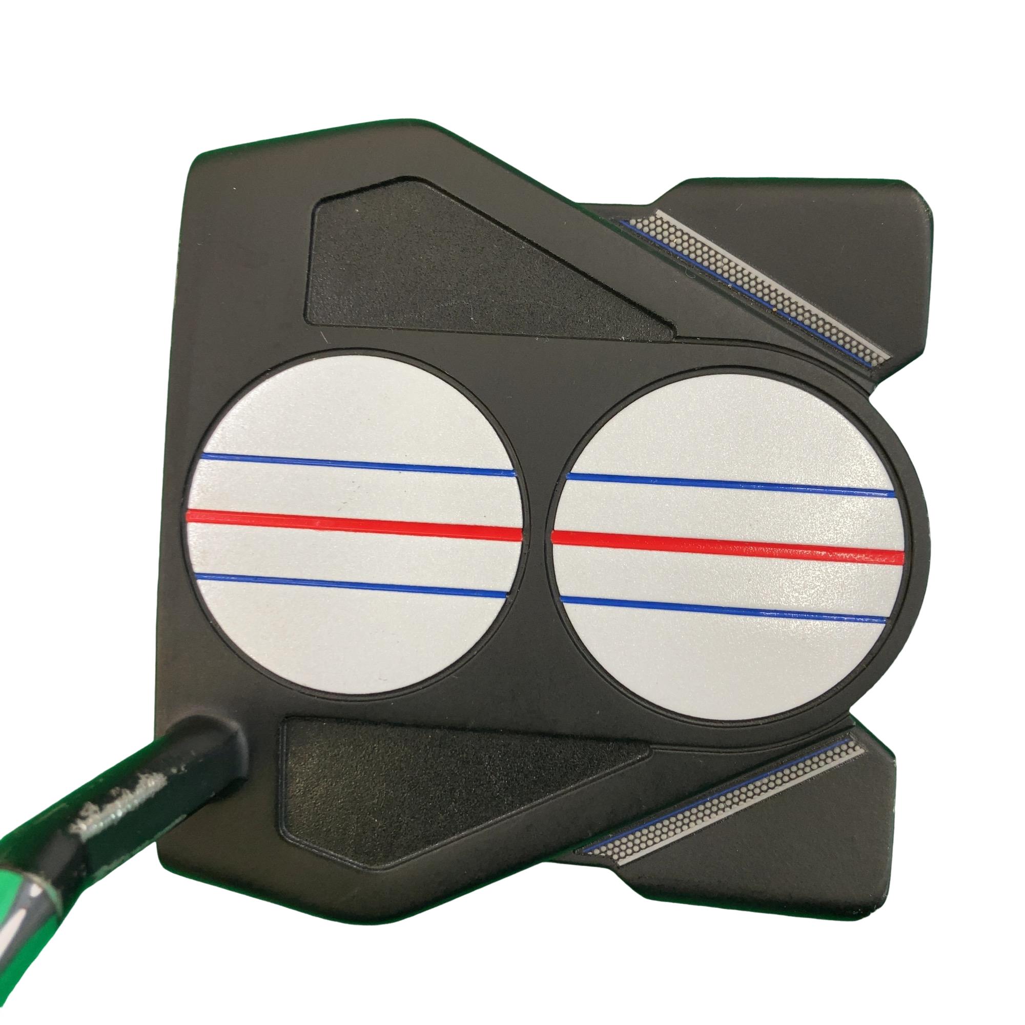 �Q�|�a�`�k�k�@�s�d�m�@�r�@�s�q�h�o�k�d�@�s�q�`�b�j�@�R�S�C���`