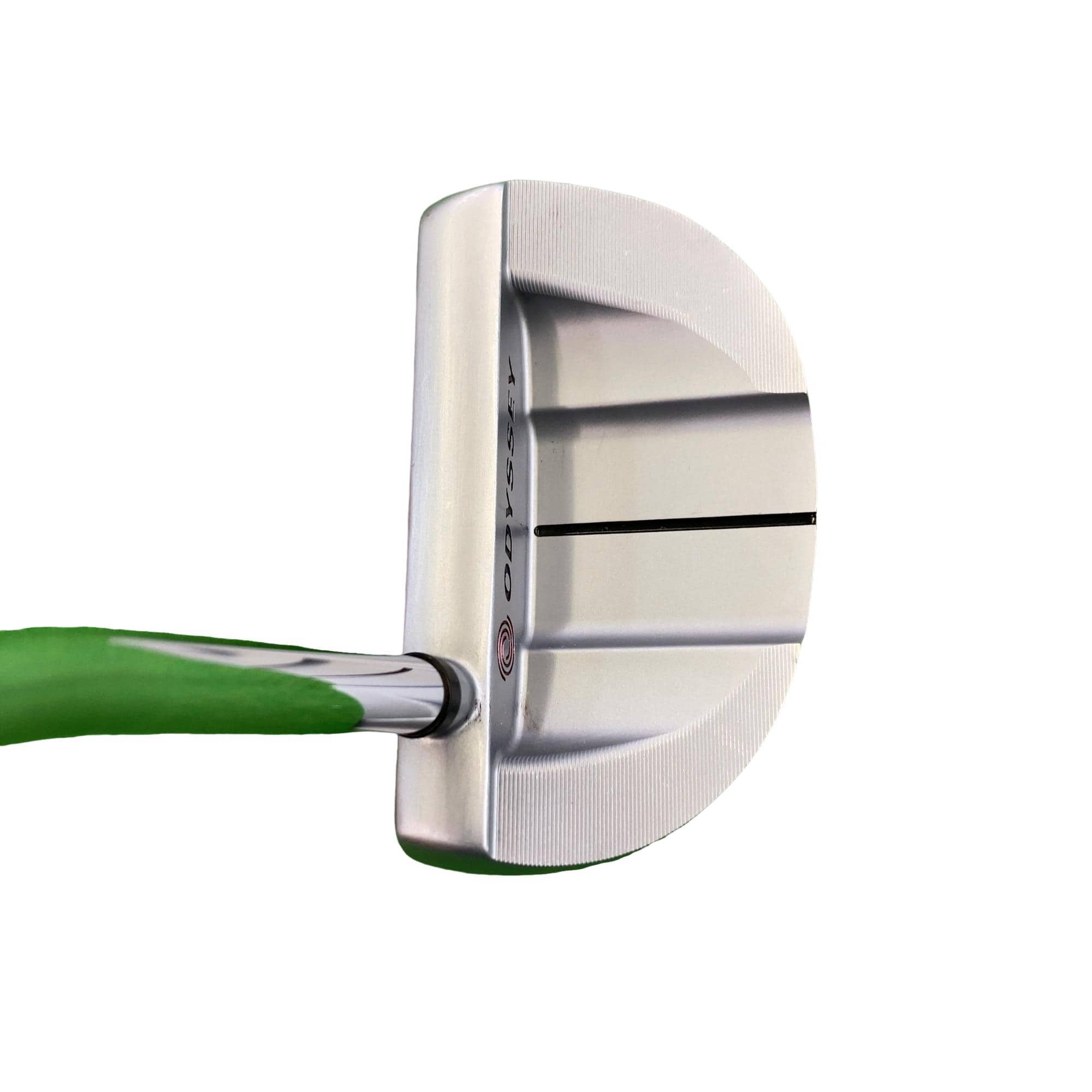 �v�g�h�s�d�@�g�n�s�@�n�f�@���T�@�R�R�C���`