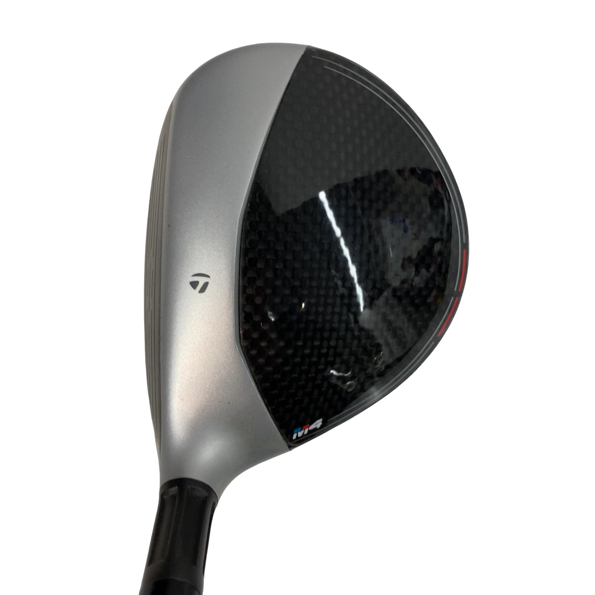 �l�S�@�T�v