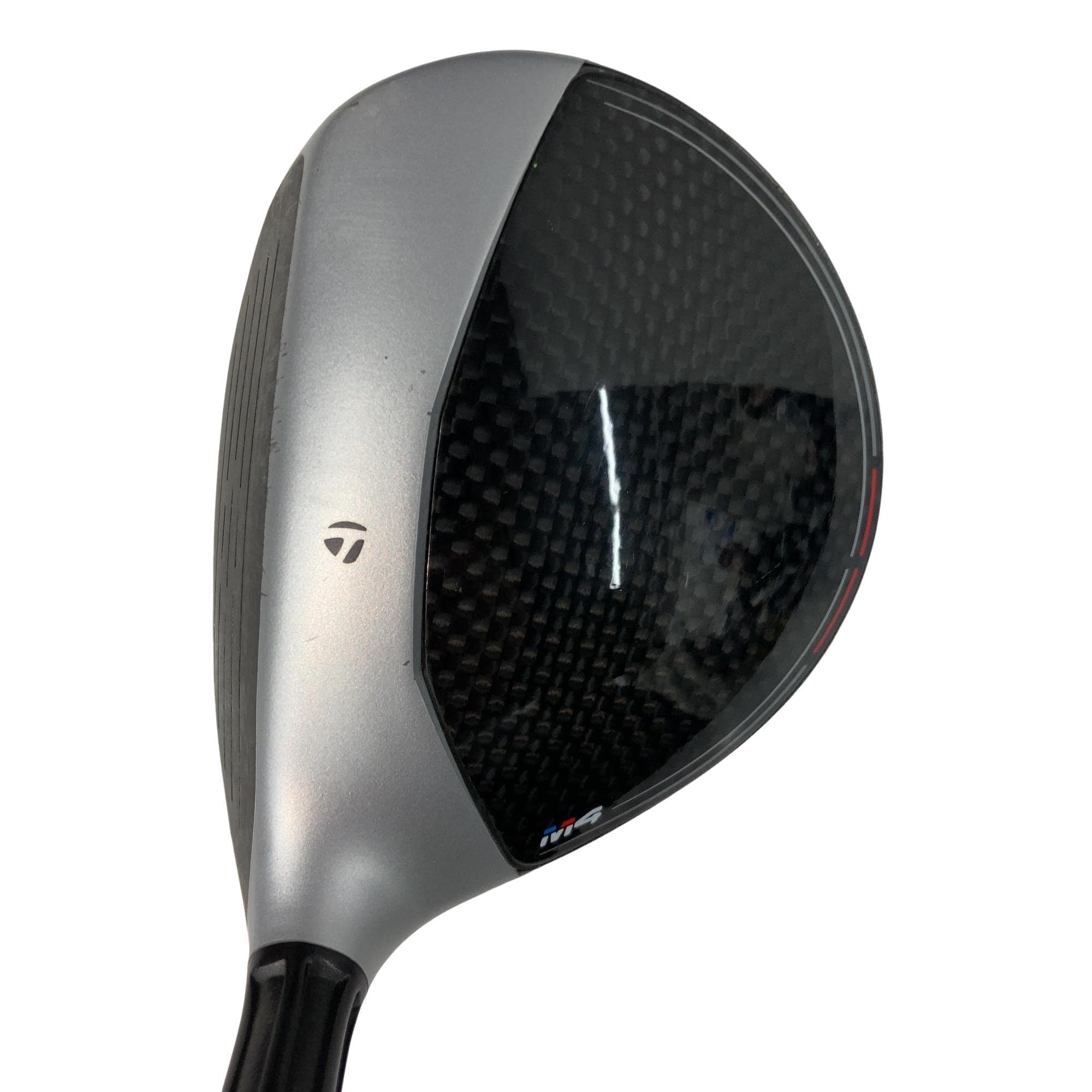 �l�S�@�V�v