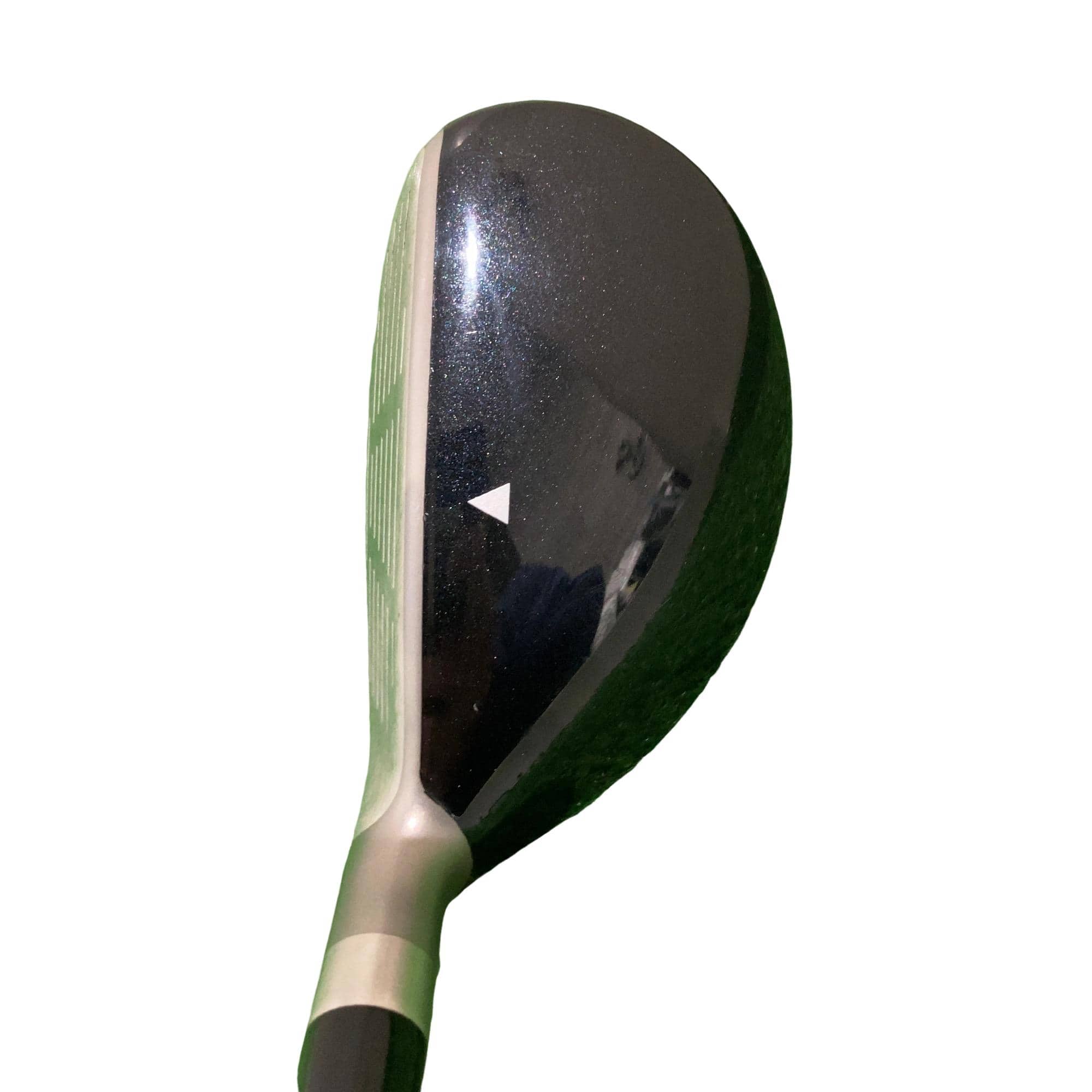 �n�m�d�r�h�c�d�q�@�i���@�t�S