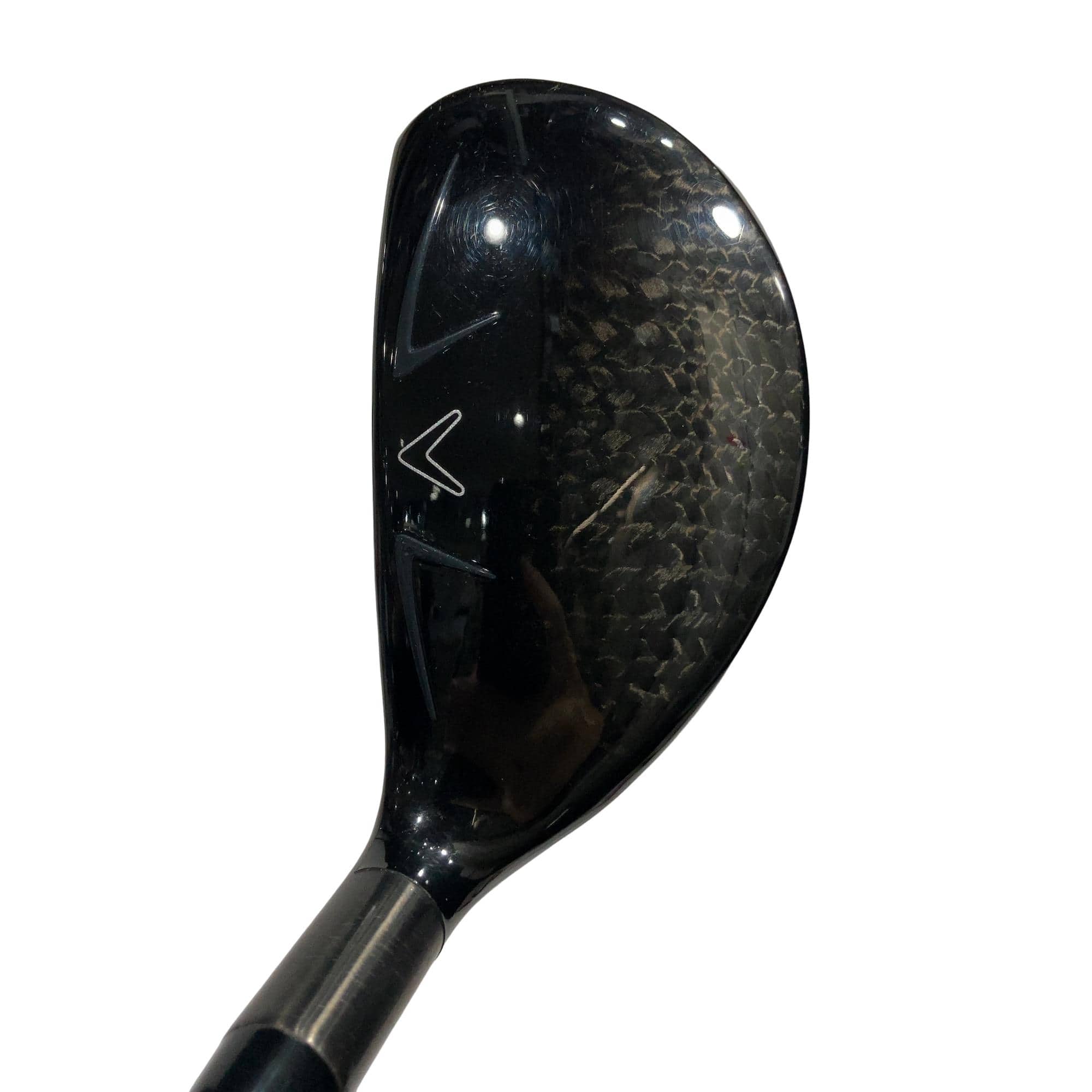 �d�o�h�b�@�r�s�`�q�@�t�T