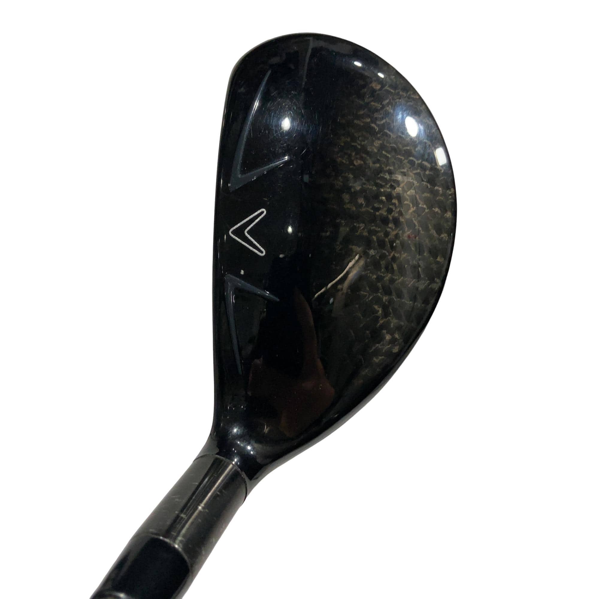 �d�o�h�b�@�r�s�`�q�@�t�S