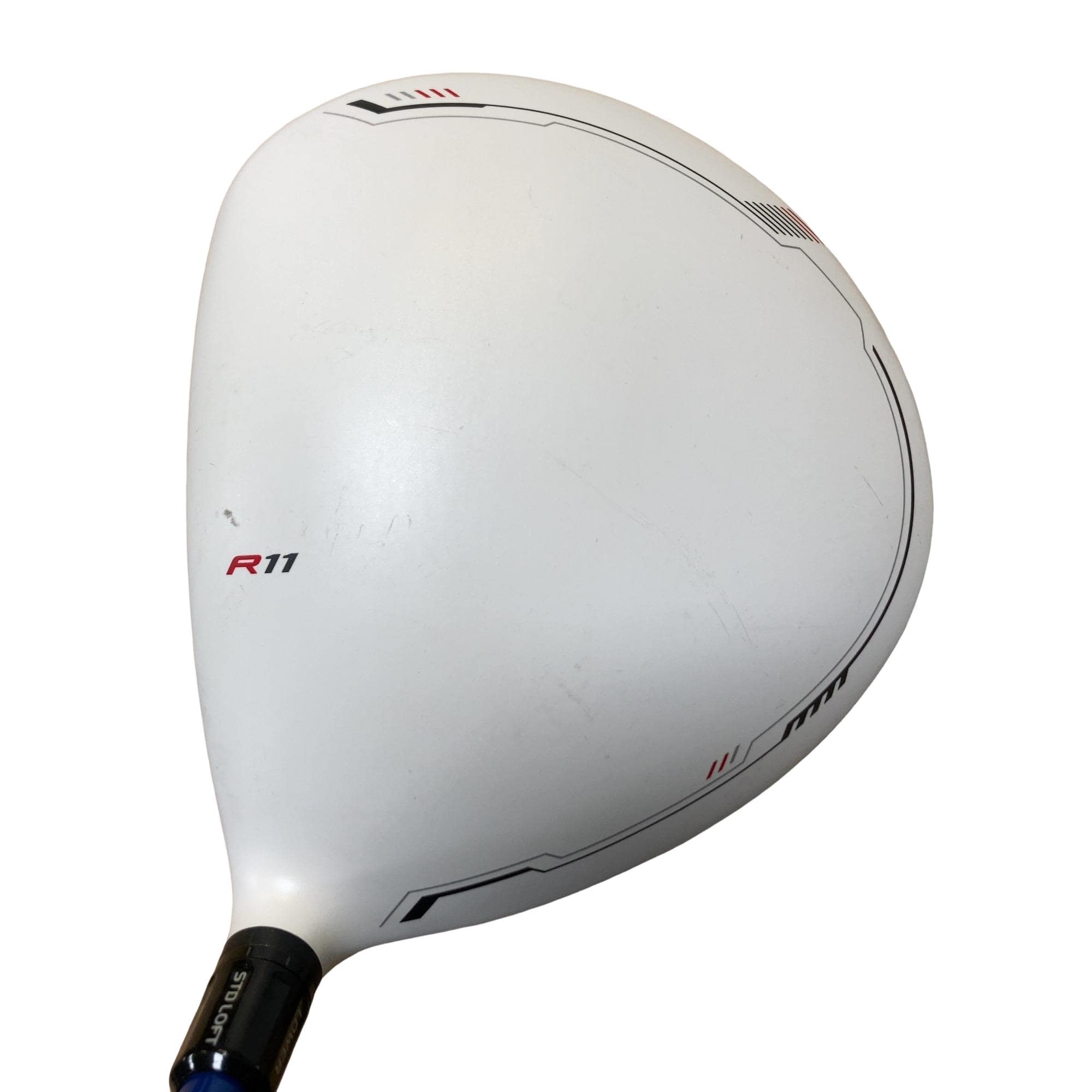 �q�P�P�r�@�@�X°