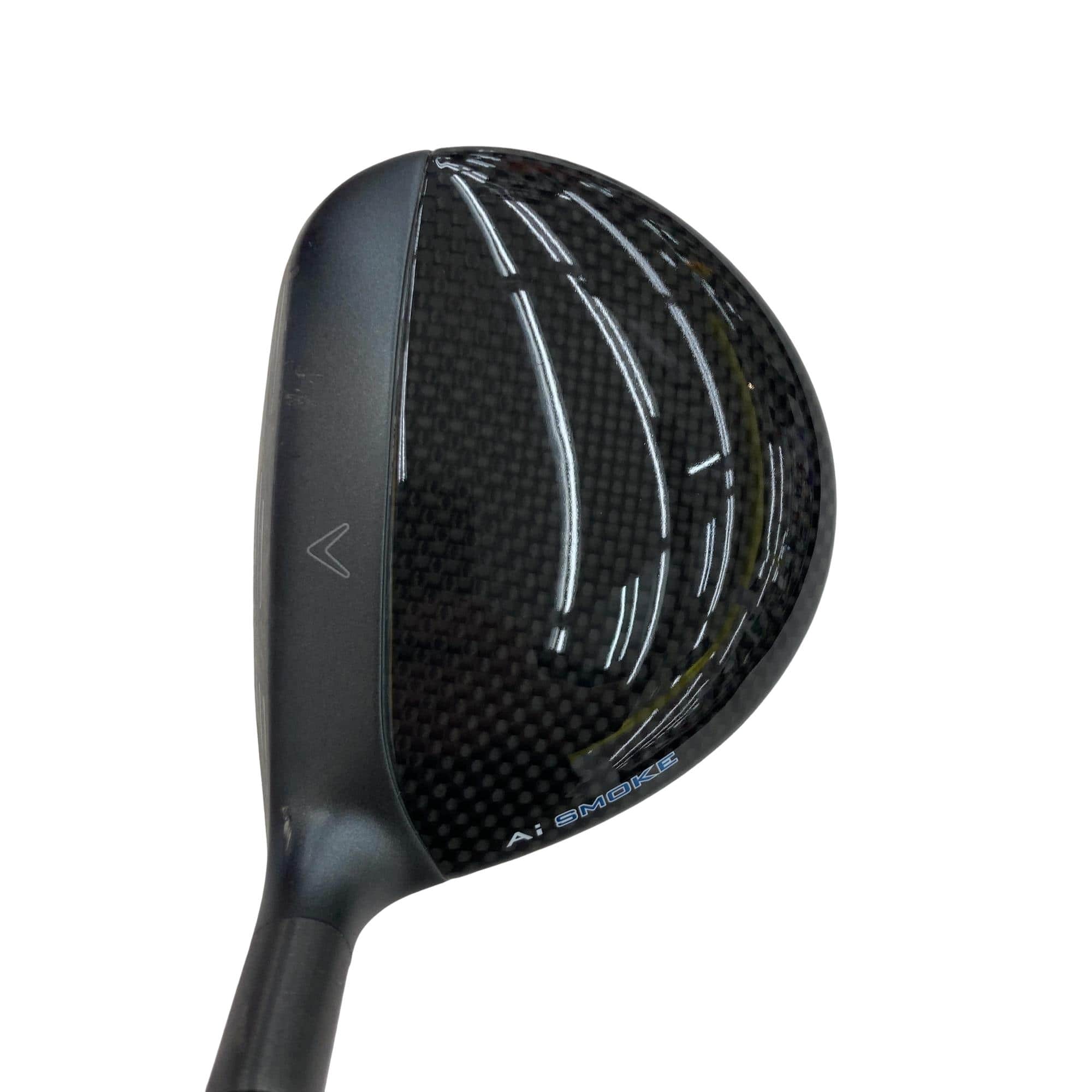 �o�`�q�`�c�x�l�@�`���@�r�l�n�j�d�@�l�`�w�@�c�@�T�v