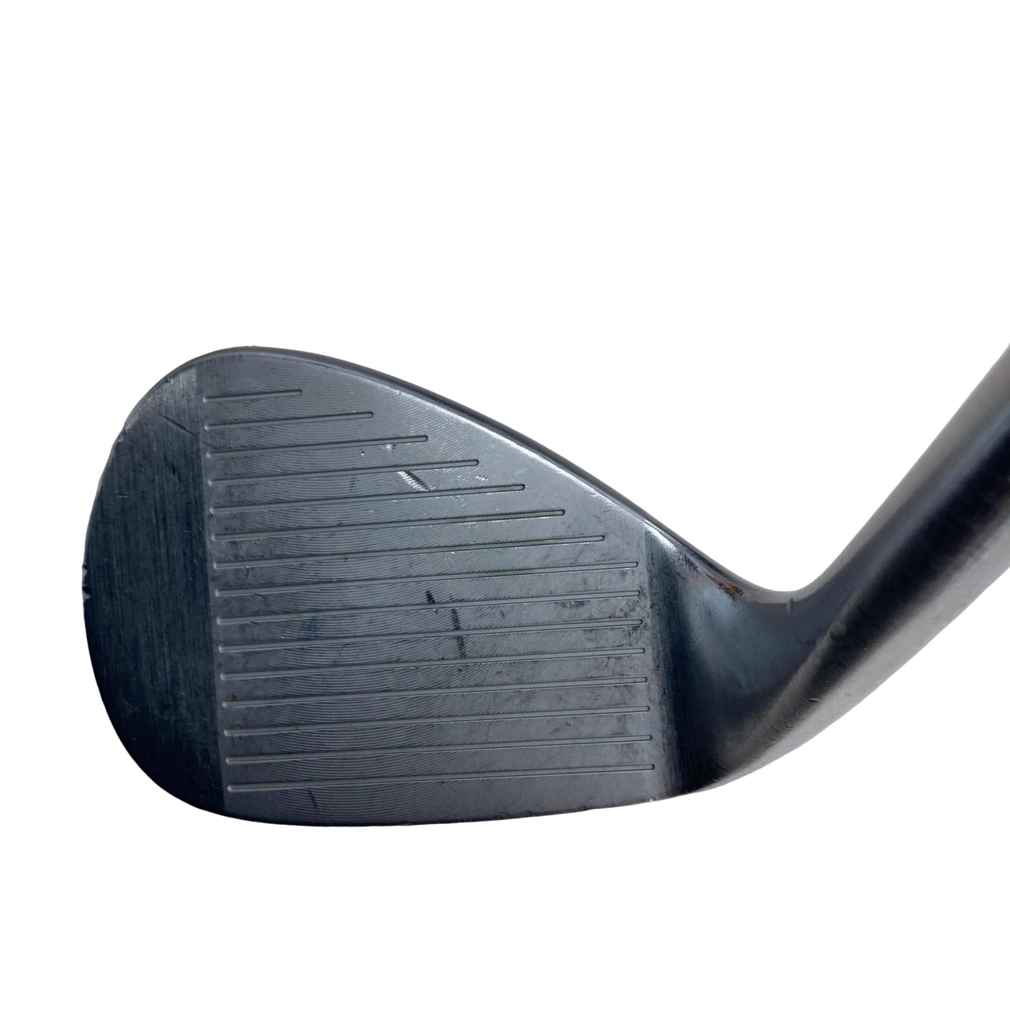 �`�j�h�q�`�@�s�n�t�q�@�h�u�@�S�W°�^�O�W°