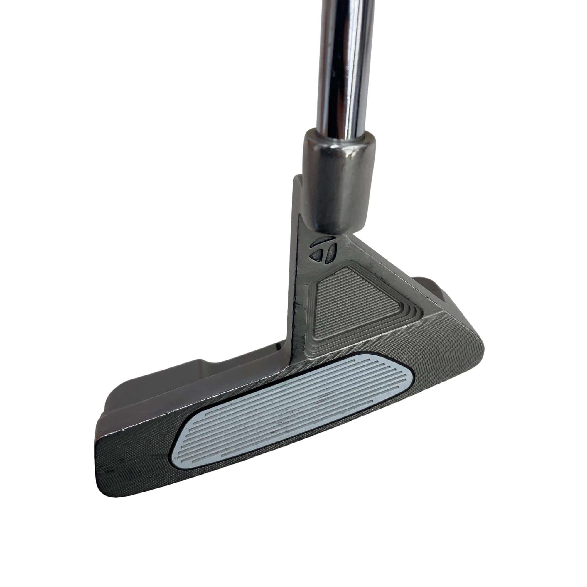 �s�o�@�b�n�k�k�d�b�s�h�n�m�@�g�x�c�q�n�@�a�k�`�r�s�@�c�d�k�@�l�n�m�s�d�@�s�a�P�@�R�S�C���`