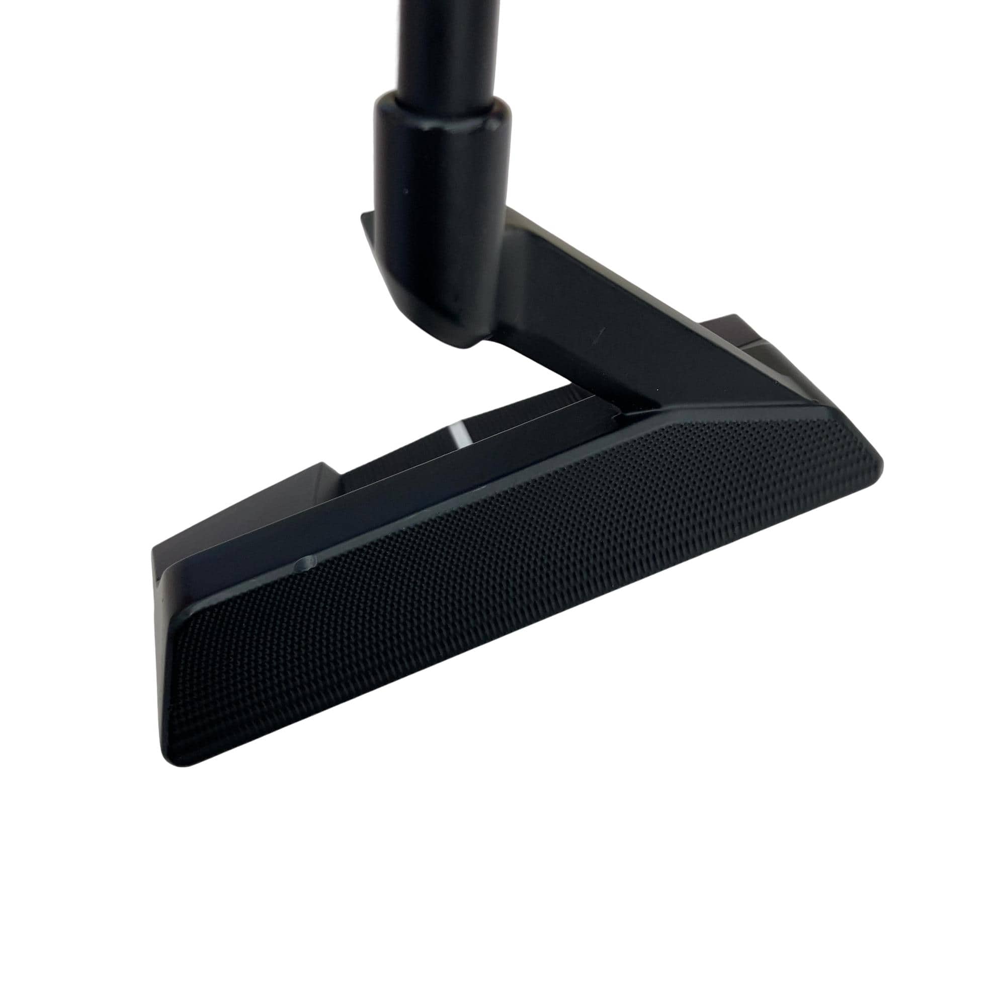 �b�q�n�r�r�o�t�s�s�@�q�d�c�@�a�k�`�b�j�@�k�`�a�d�k�i�u���b�N�j�@�R�S�C���`