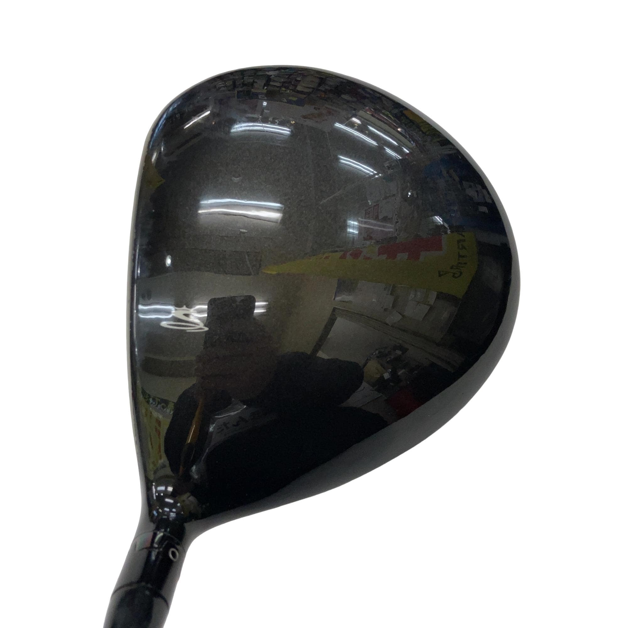 �����������@�r�R�@�P�O�D�T°