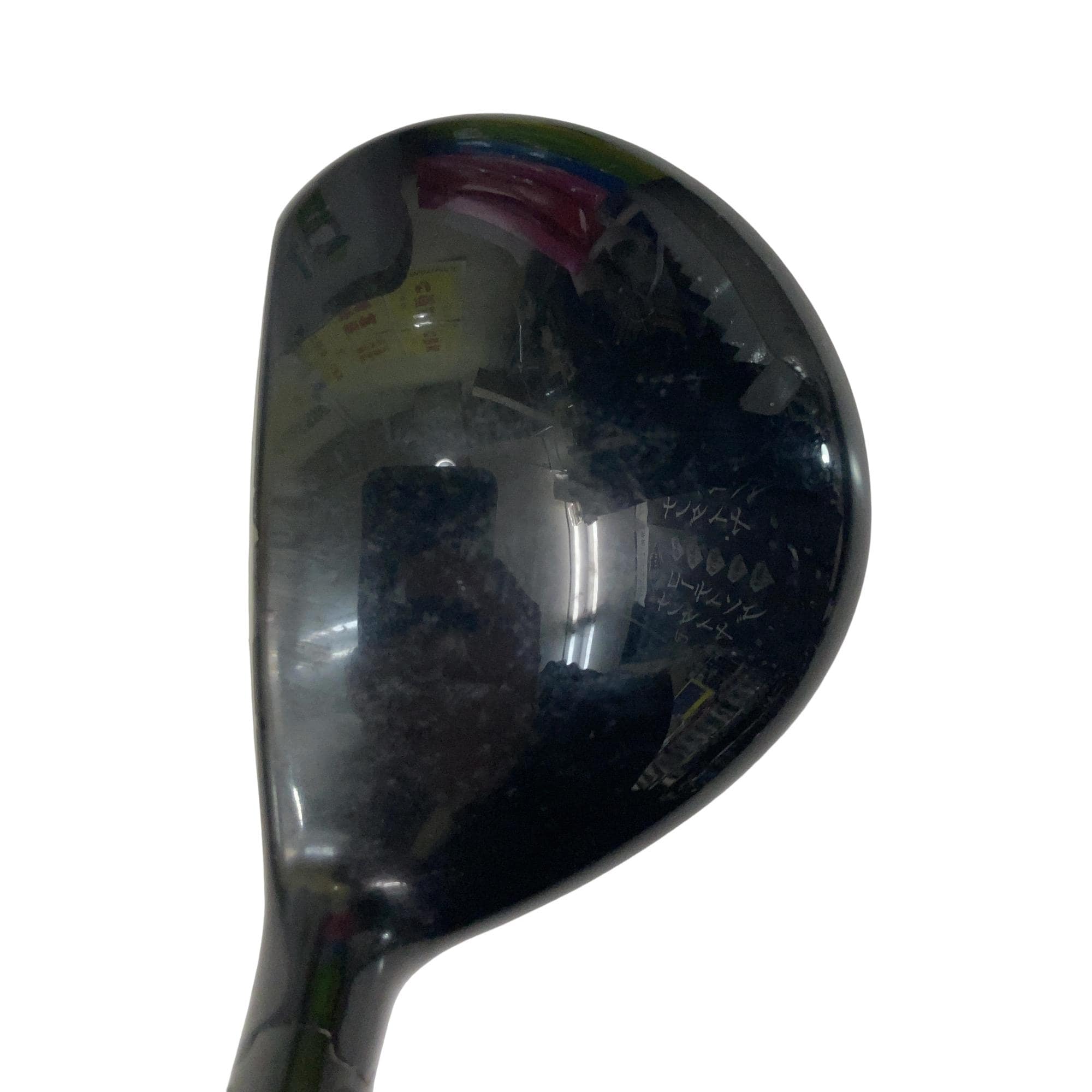 �q�`�y�q�@�e�h�s�@�T�v