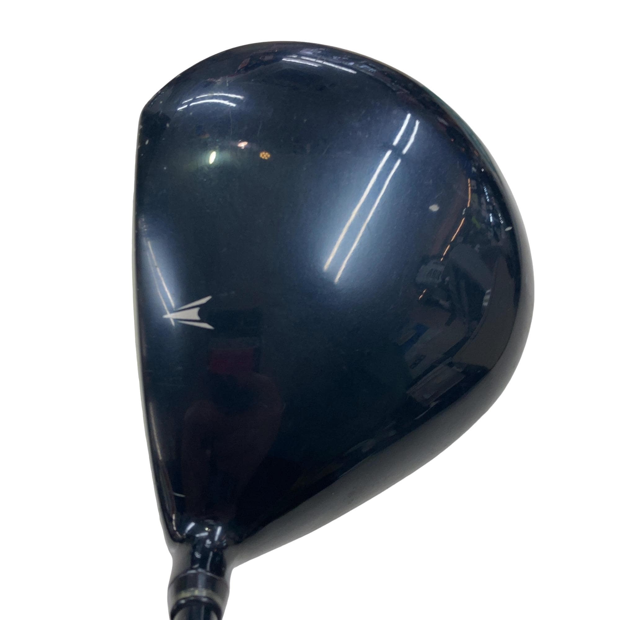 �w�w�h�n�i�Q�O�O�W�j�@�P�O�D�T°