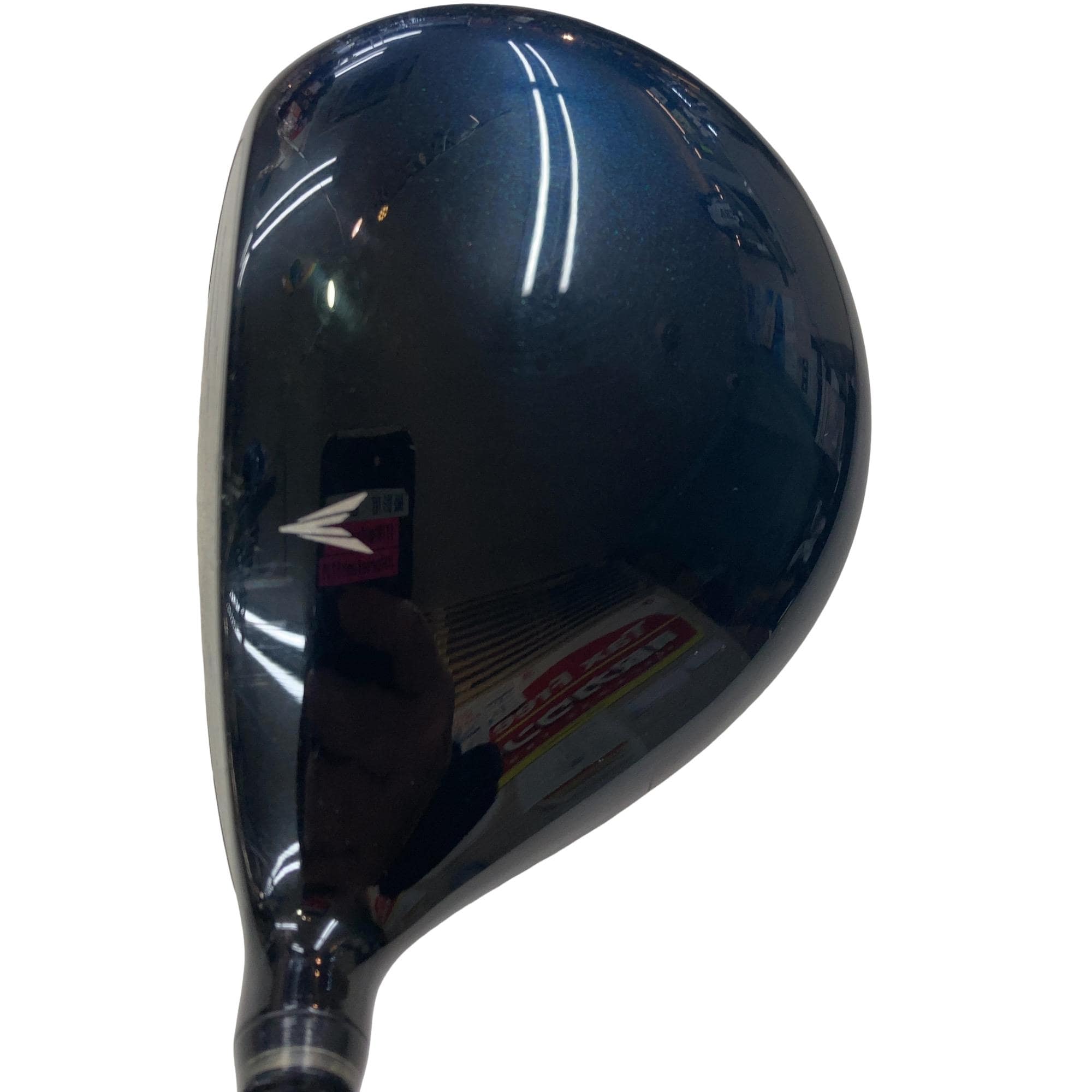 �w�w�h�n�i�Q�O�P�O�j�@�R�v