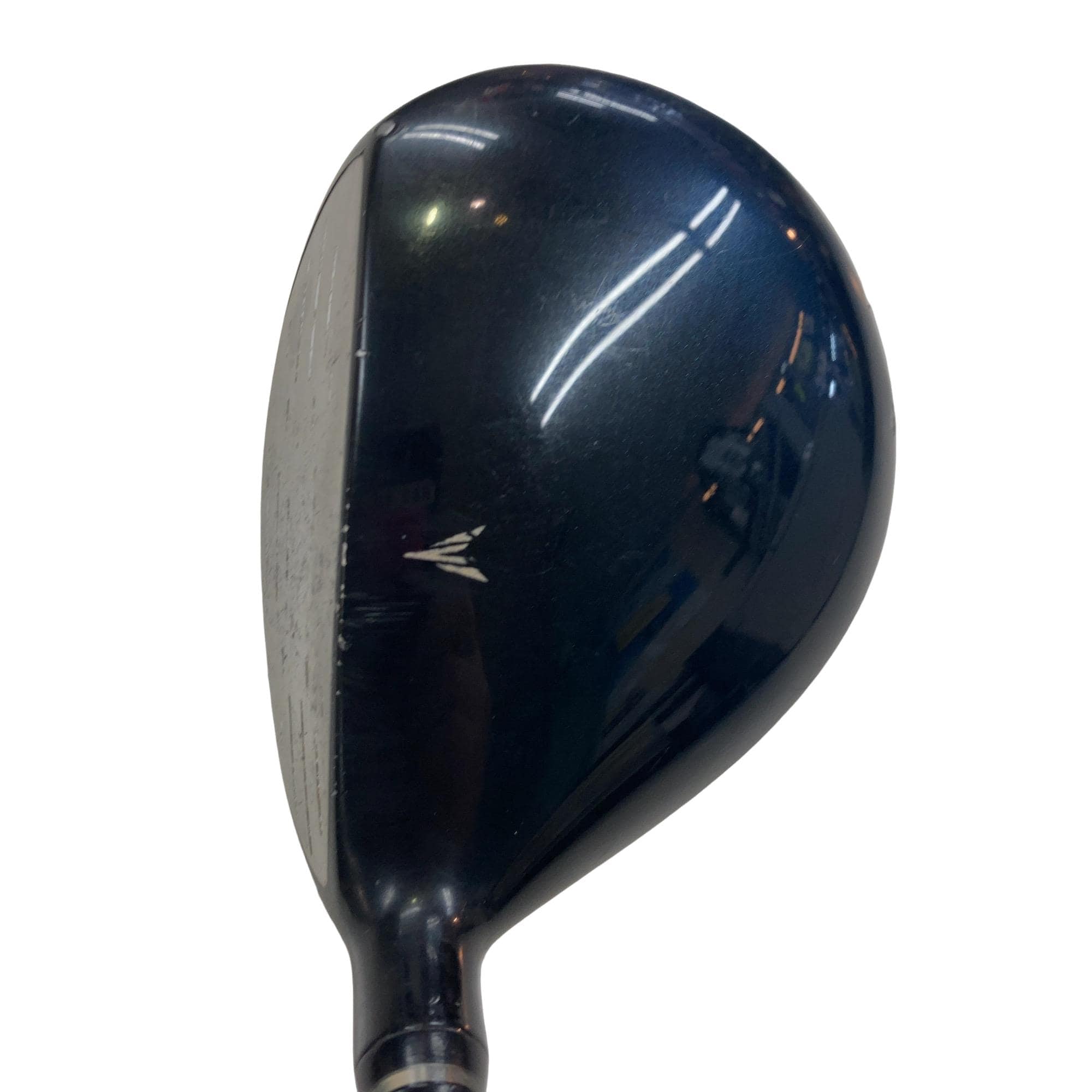 �w�w�h�n�i�Q�O�P�O�j�@�T�v