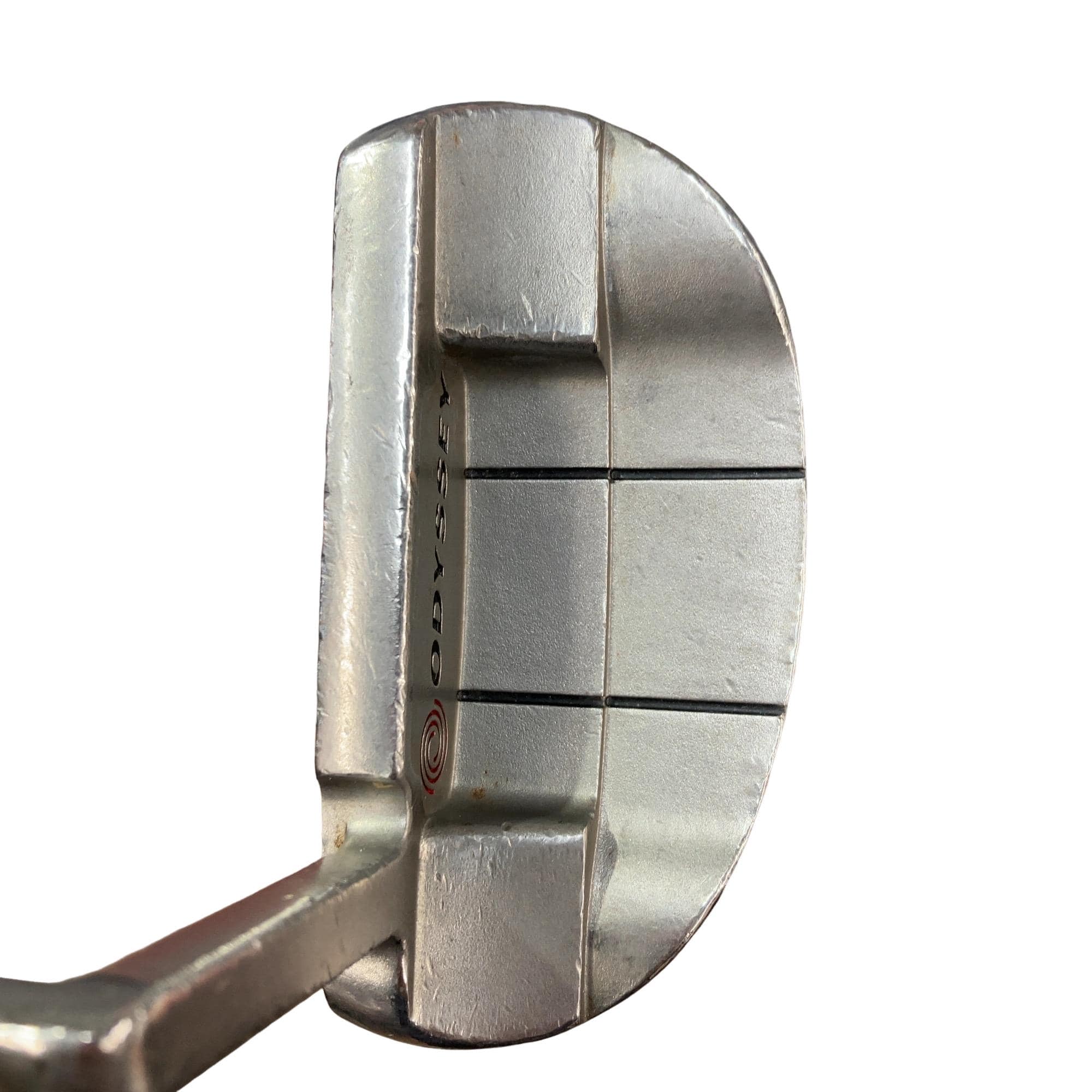 �v�g�h�s�d�@�g�n�s�@���V�@�R�R�C���`