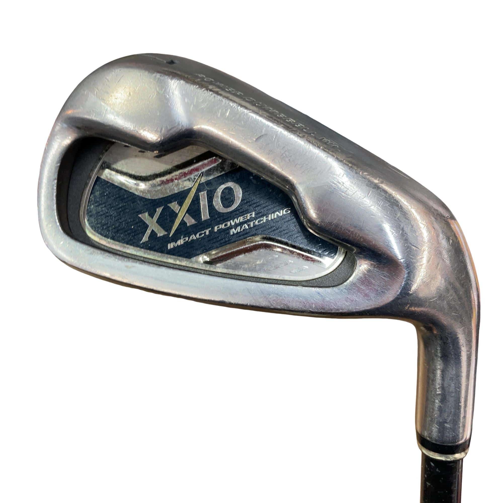 �w�w�h�n�i�Q�O�P�O�j�@�W�r�i���{���F�V�{�Z�b�g�j