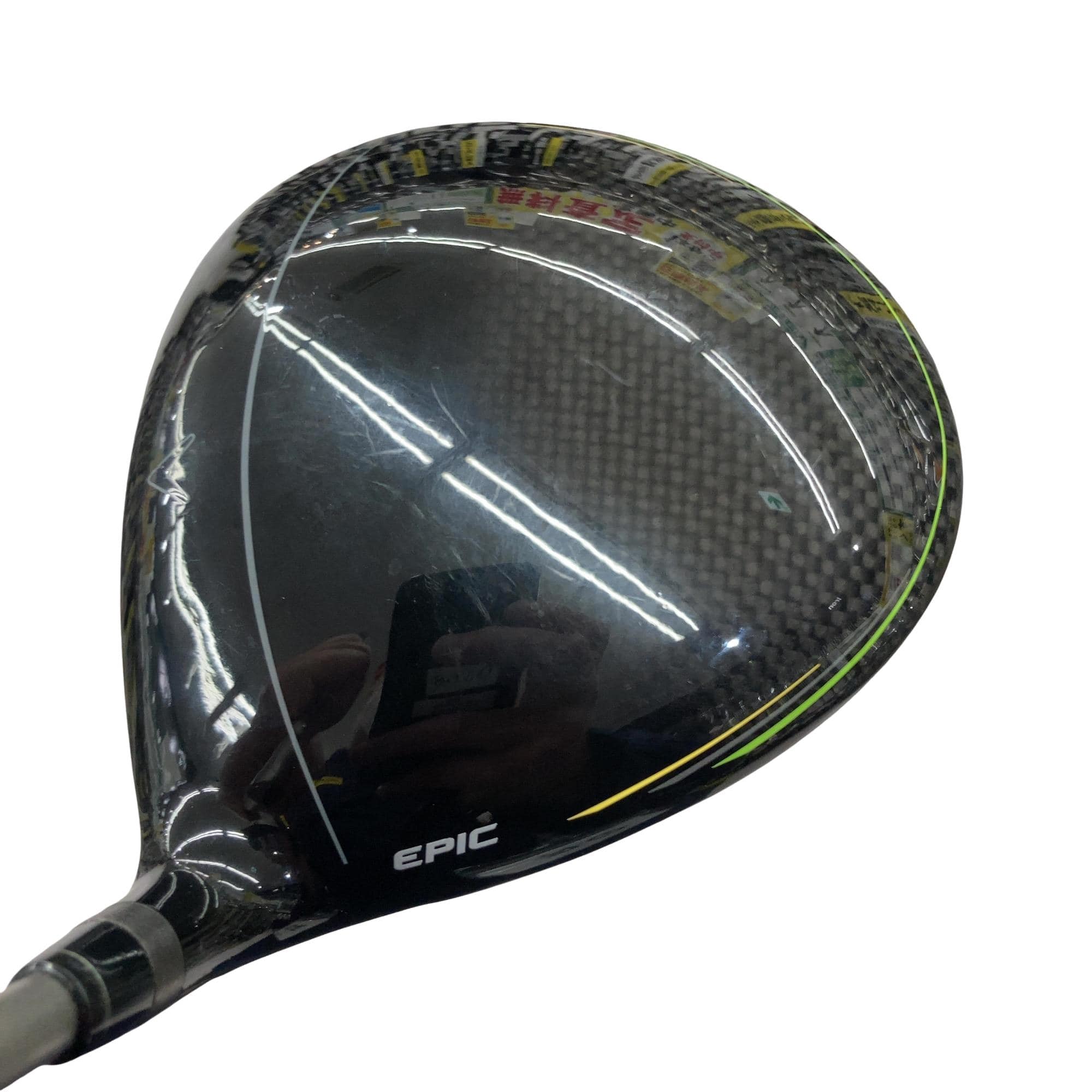 �d�o�h�b�@�e�k�`�r�g�@�r�s�`�q�@�P�O�D�T°