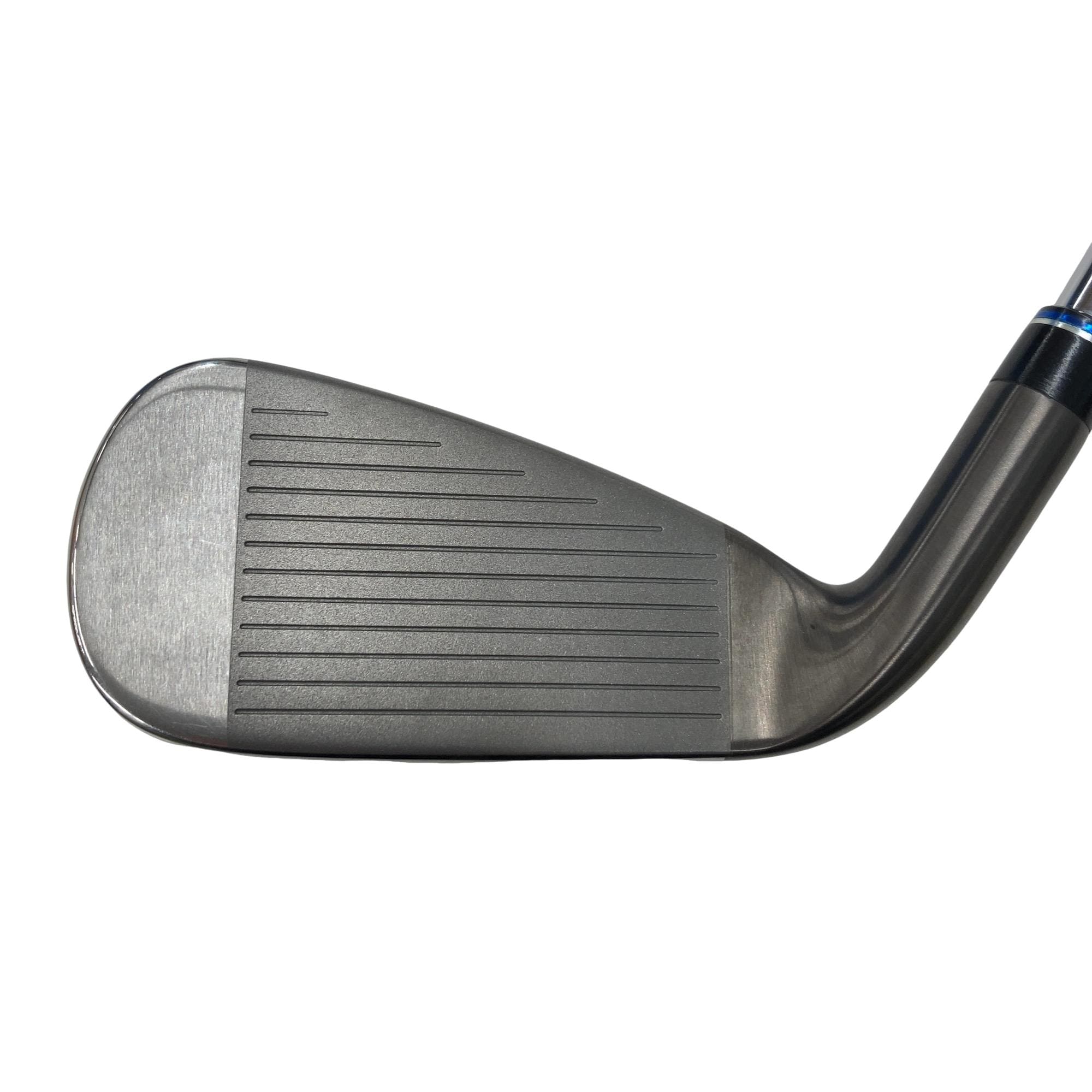 �w�w�h�n�@�b�q�n�r�r�i�Q�O�Q�P�j�@���O