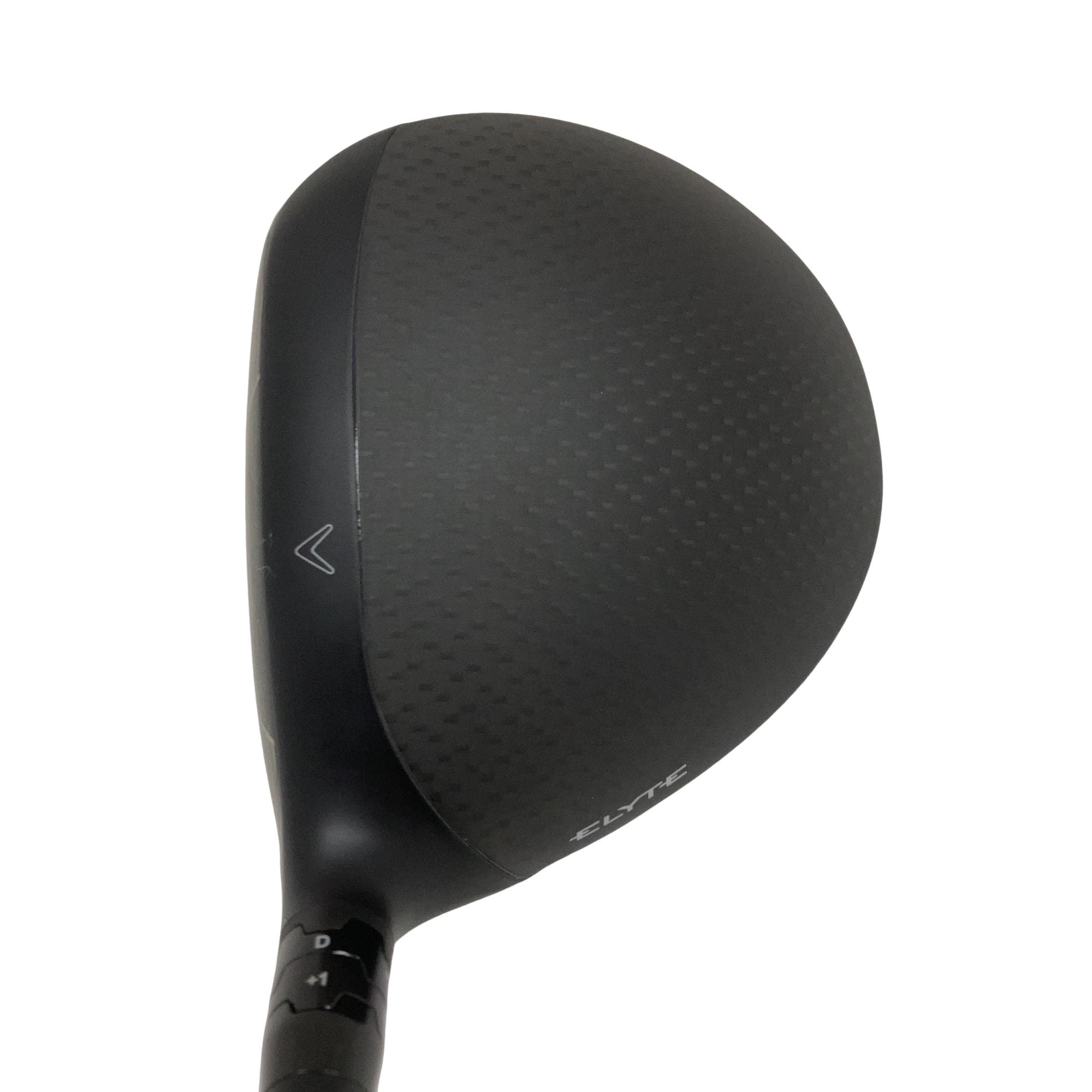 �d�k�x�s�d�@�l�h�m�h�@�c�q�h�u�d�q�@�m�h�f�g�s�@�d�c�h�s�h�n�m�@�P�R�D�T°