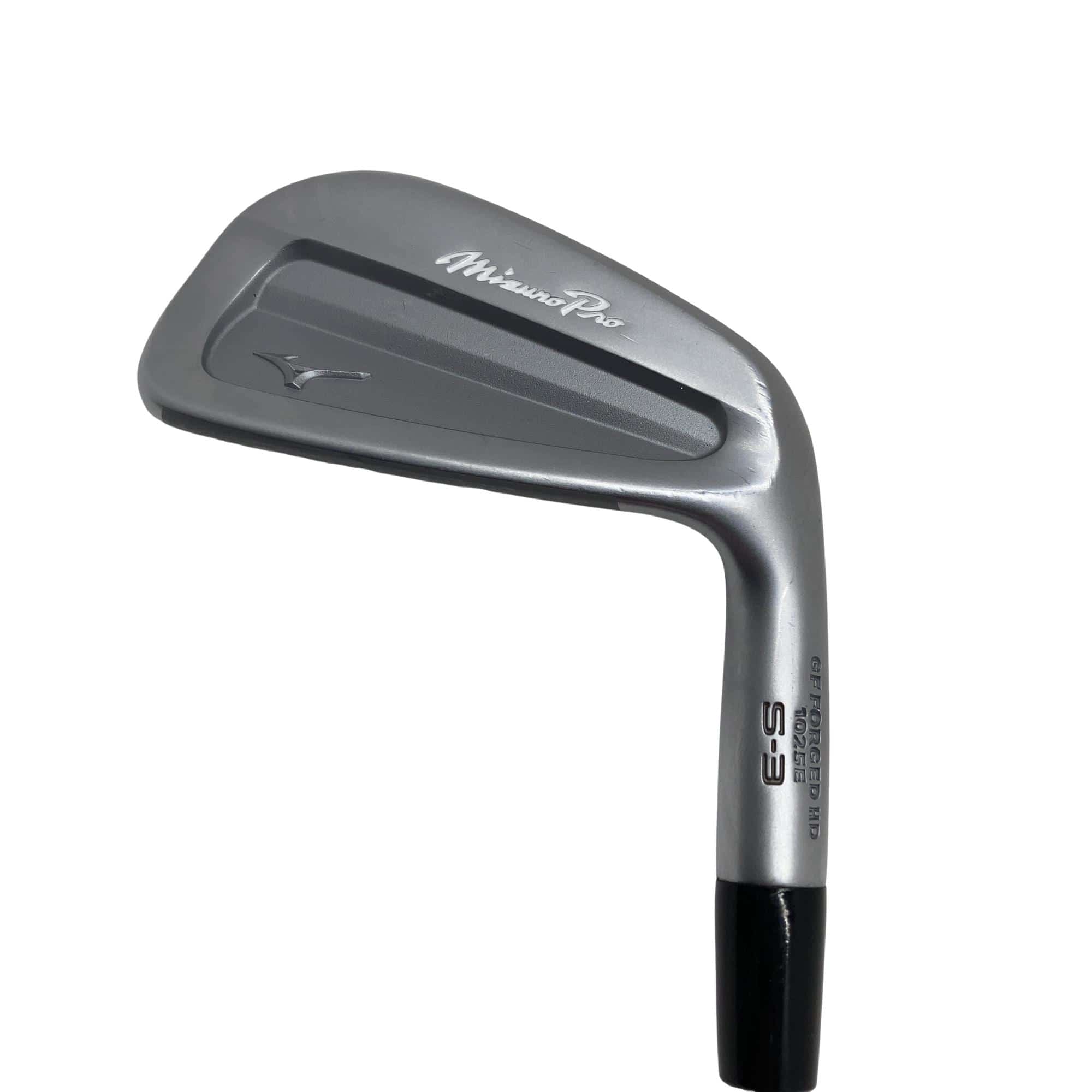 �l�����������@�o�����@�r�|�R�@�U�r�i���{���F�U�{�Z�b�g�j