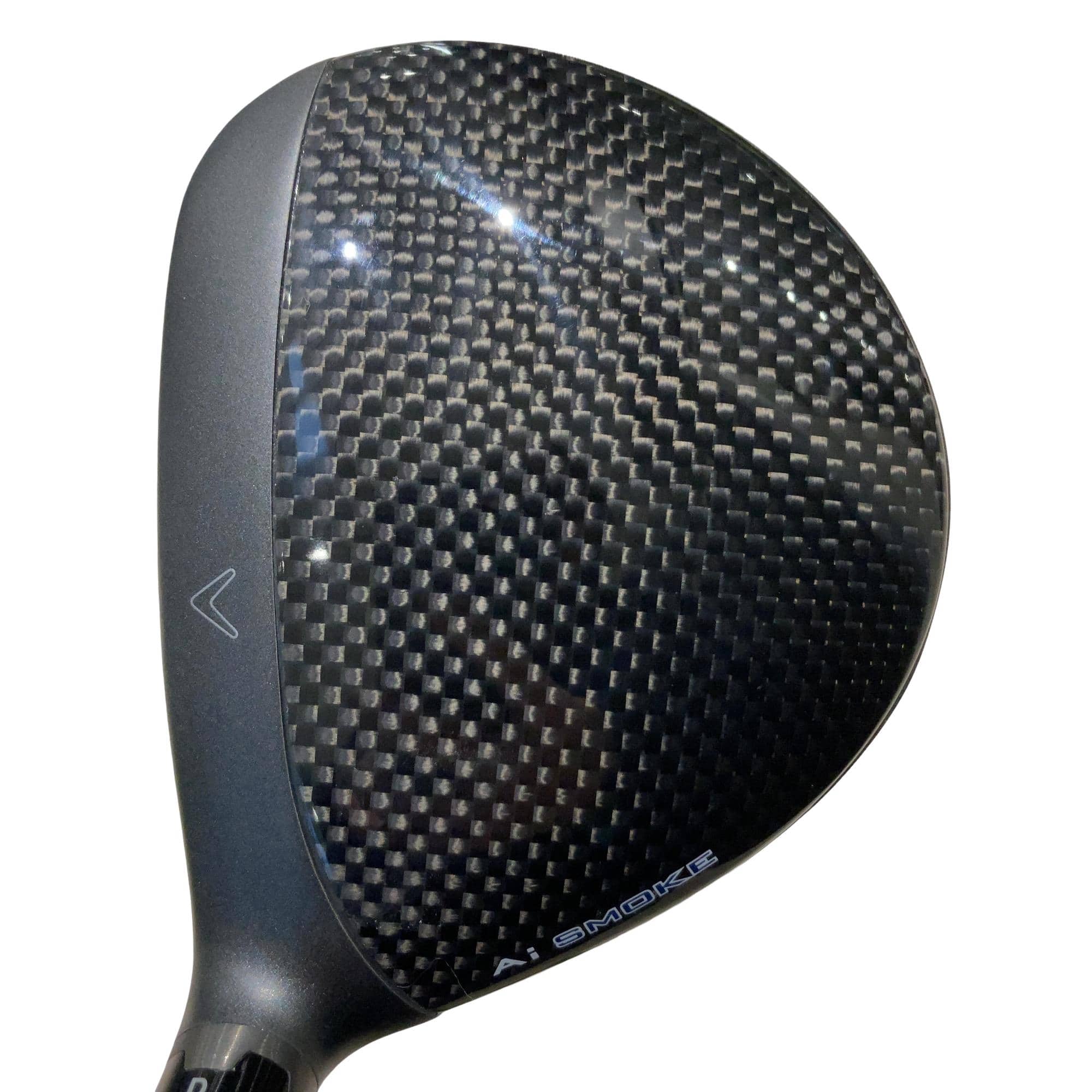 �o�`�q�`�c�x�l�@�`���@�r�l�n�j�d�@�l�`�w�@�@�R�g�k