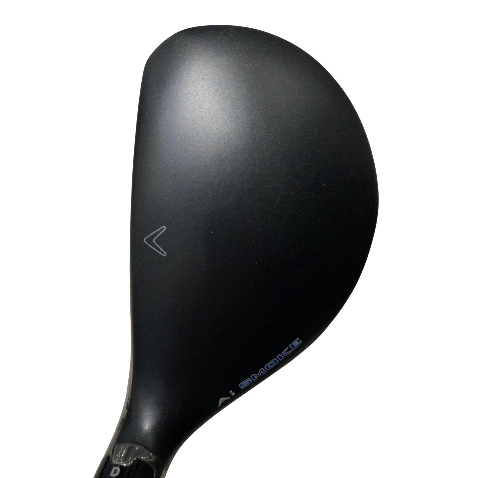 �o�`�q�`�c�x�l�@�`���@�r�l�n�j�d�@�g�k�@�t�S