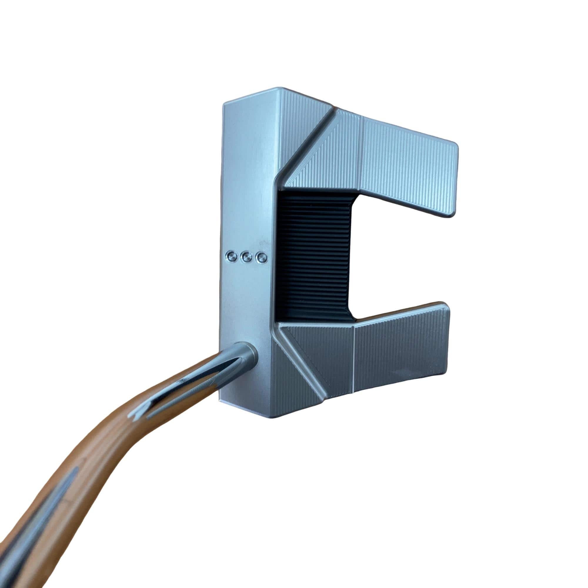 �r�b�n�s�s�x�@�b�`�l�d�q�n�m�@�o�g�`�m�s�n�l�@�T�i�Q�O�Q�S�j�@�R�S�C���`