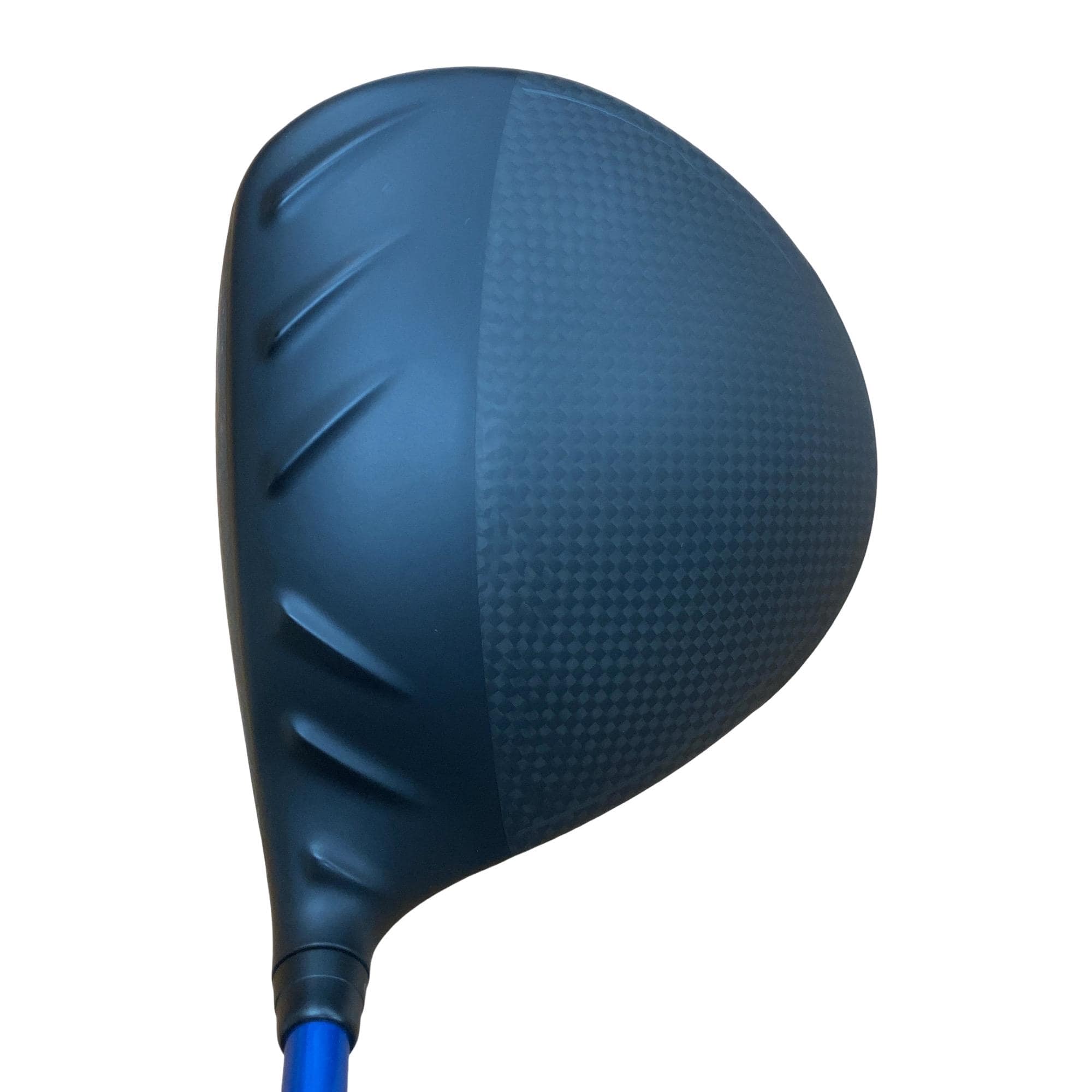 �f�S�S�O�@�l�`�w�@�P�O�D�T°